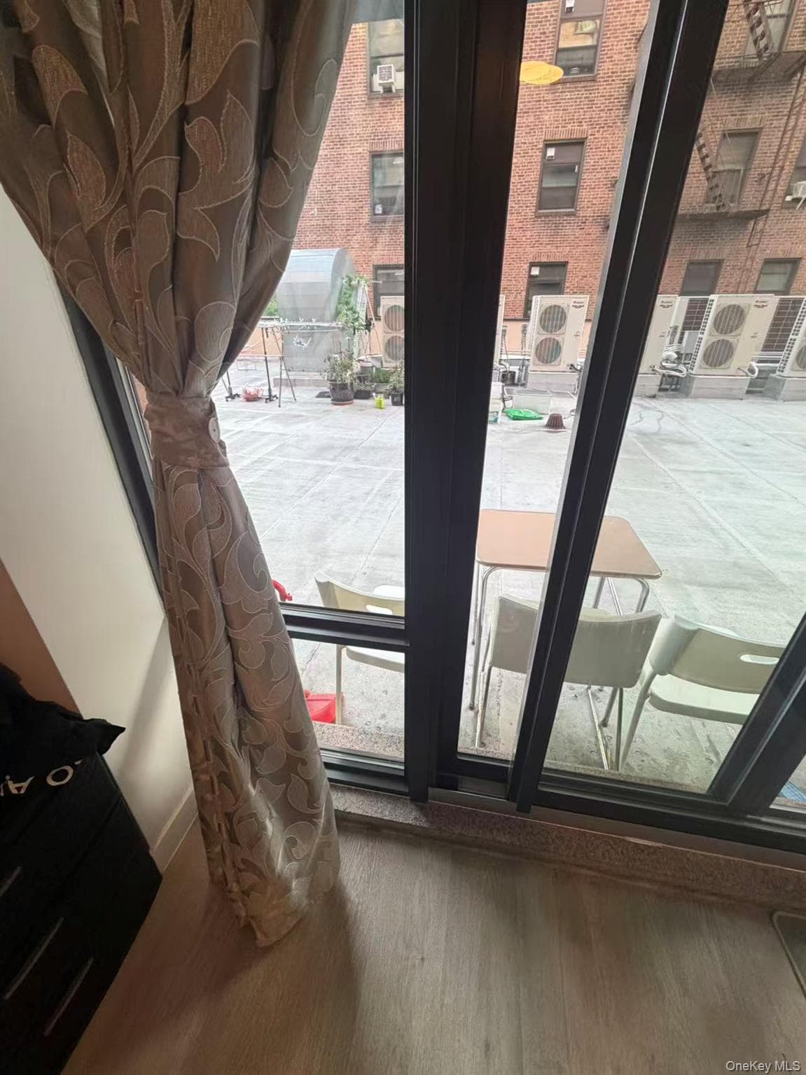 4218 147th Street Unit: 2A thumbnail 5