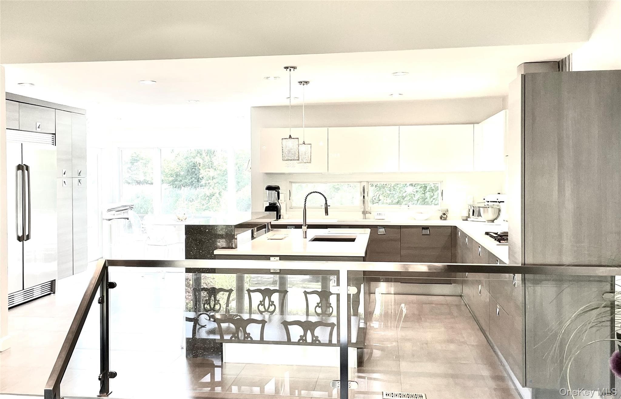 676 Derby Avenue thumbnail 6