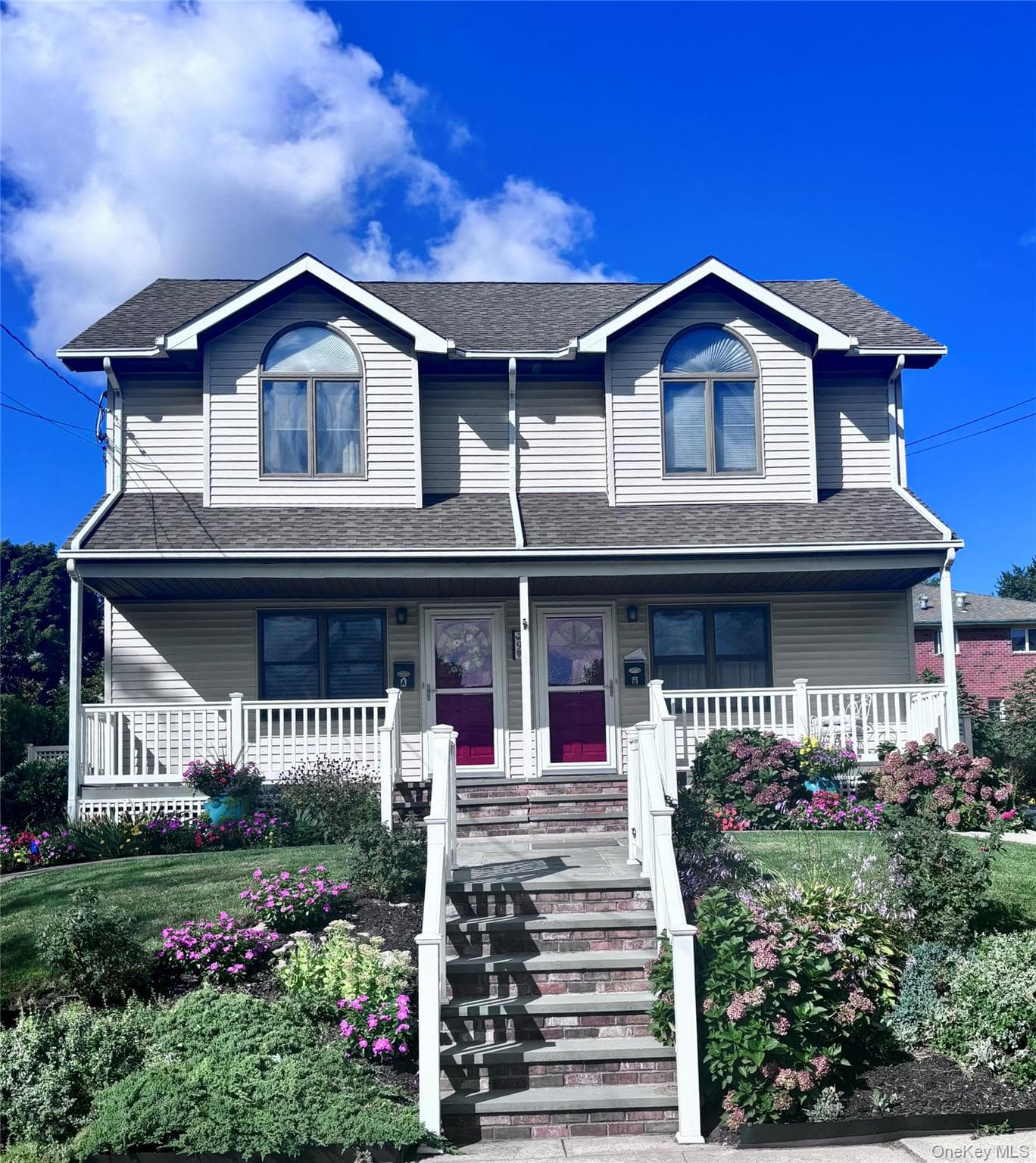 9 Kirkwood Road, Port Washington