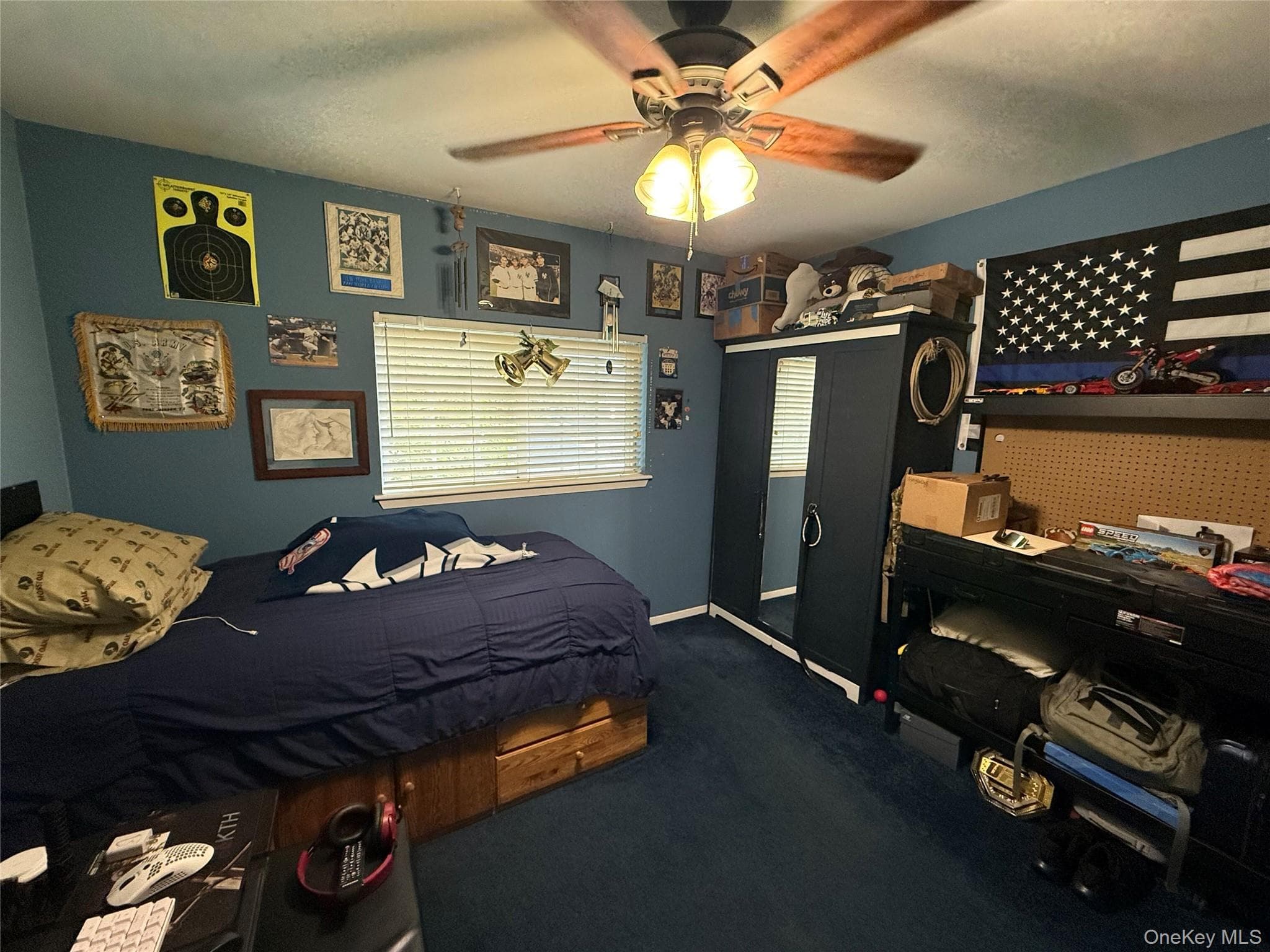 104 Owls Nest Court thumbnail 8