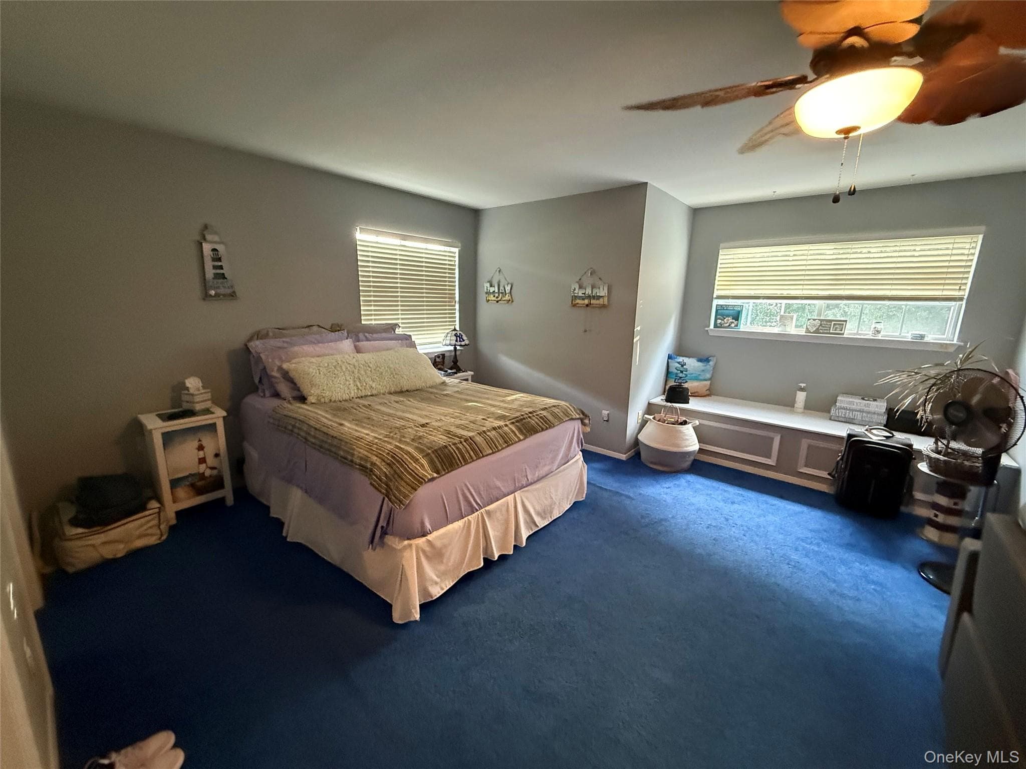104 Owls Nest Court thumbnail 11