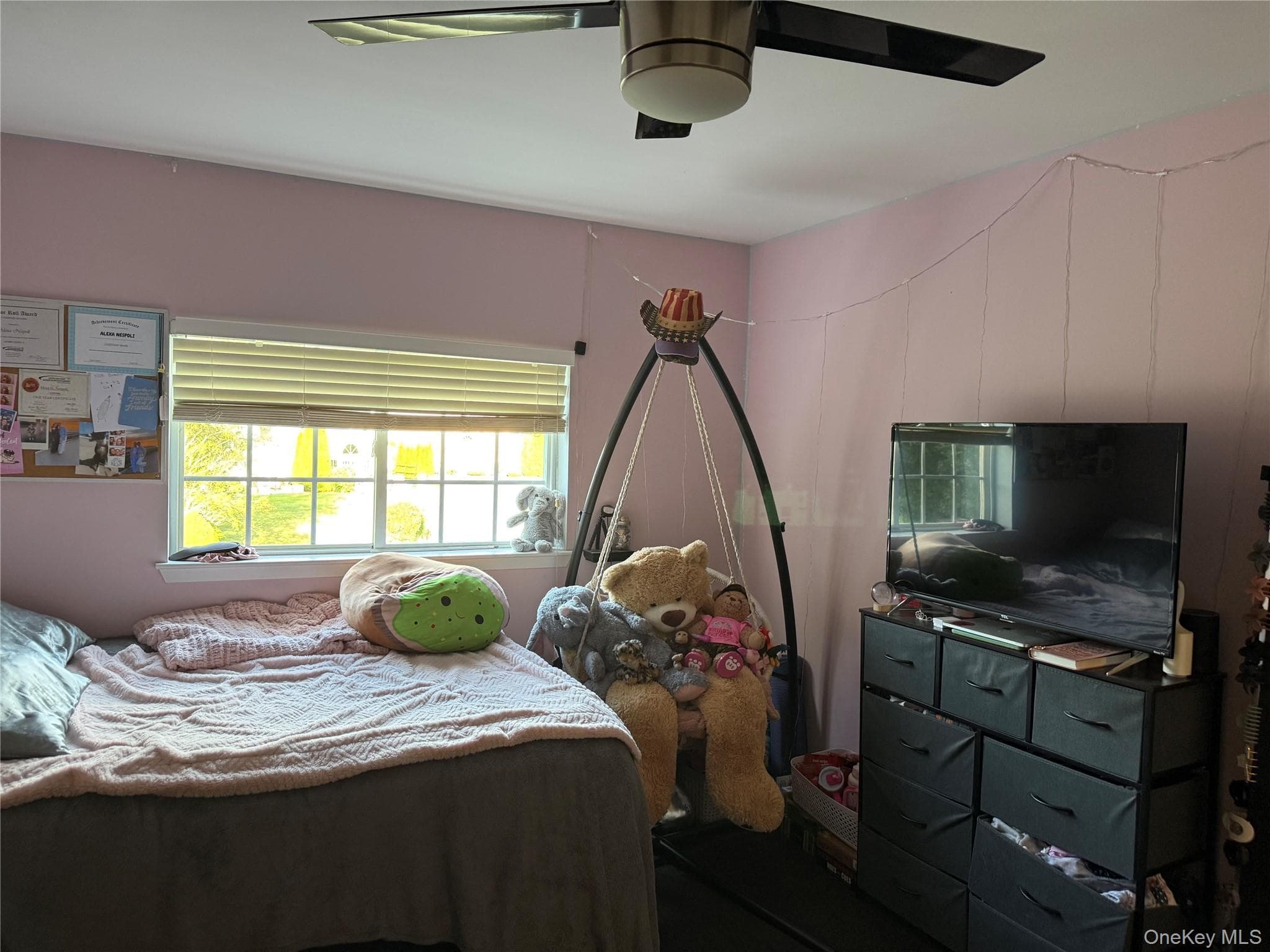 104 Owls Nest Court thumbnail 7