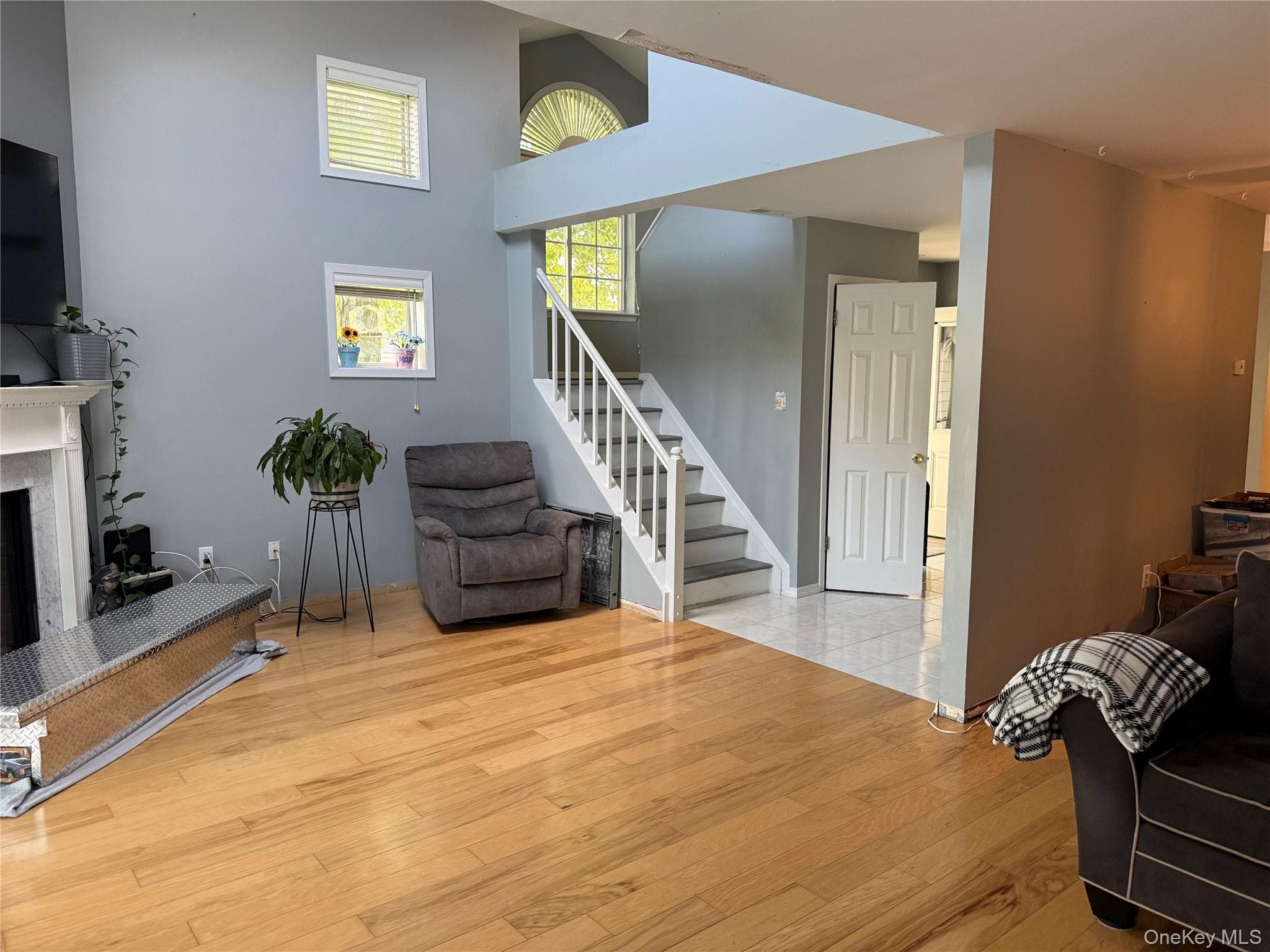 104 Owls Nest Court thumbnail 2