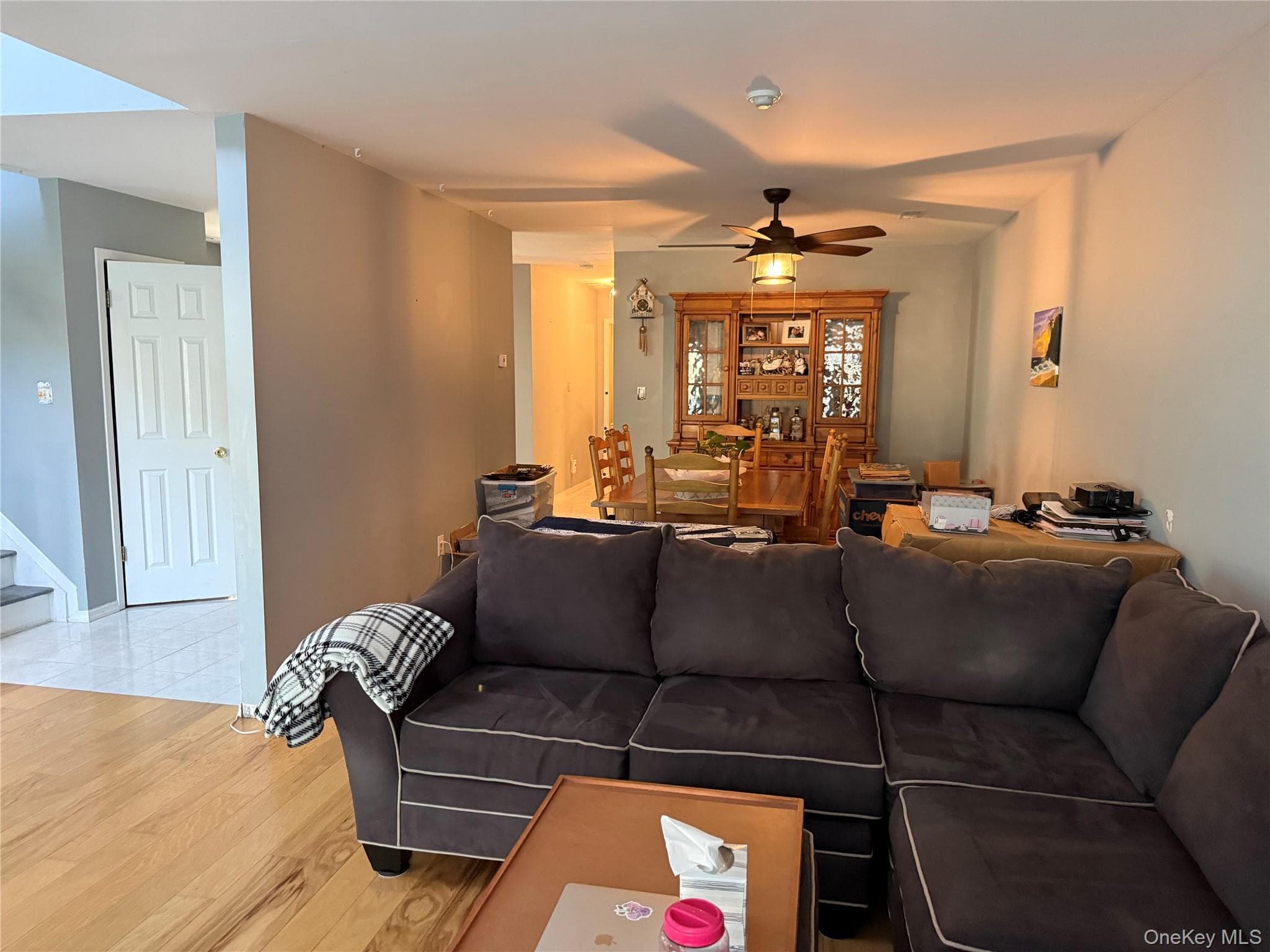 104 Owls Nest Court thumbnail 4