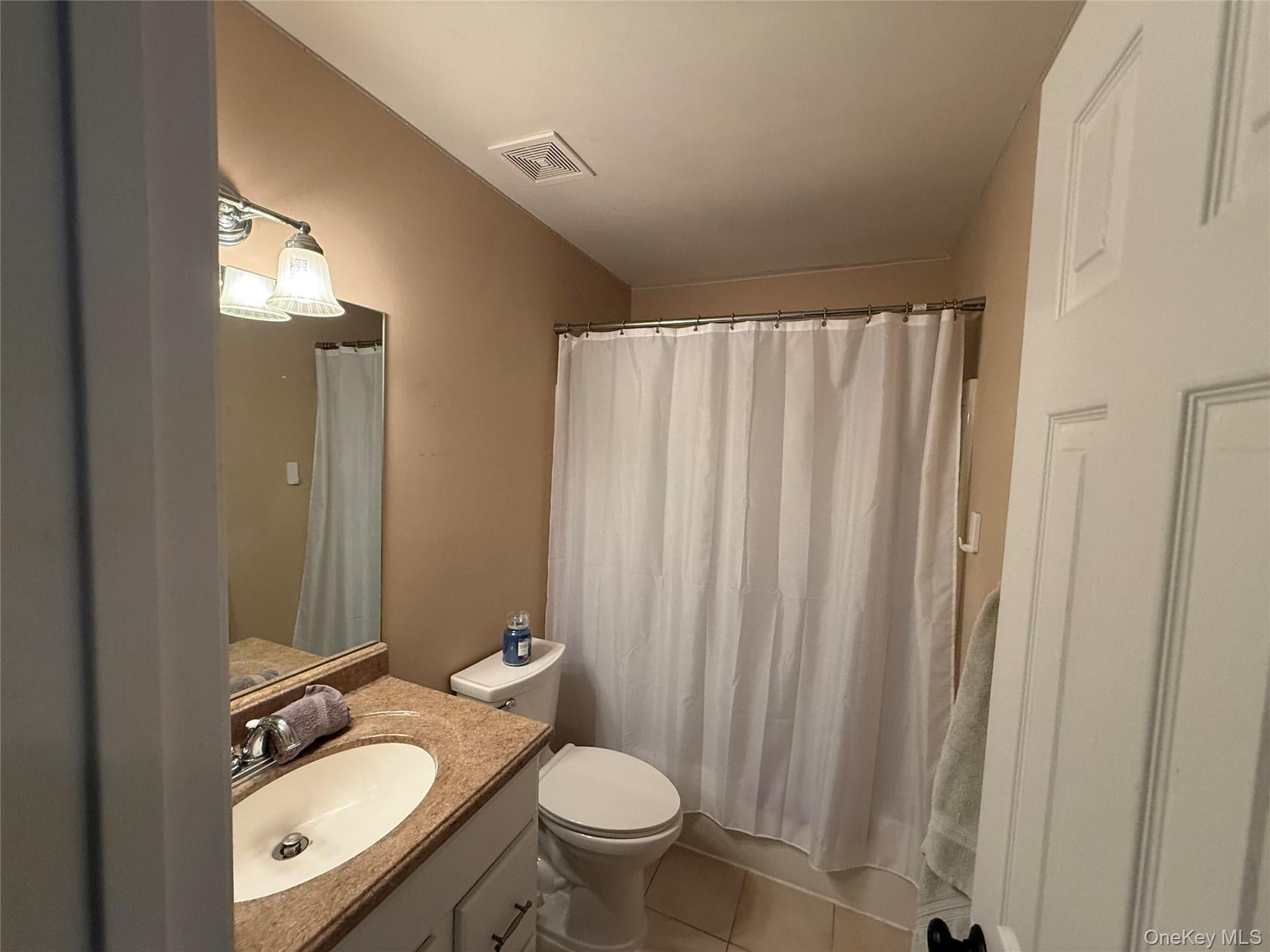 104 Owls Nest Court thumbnail 9
