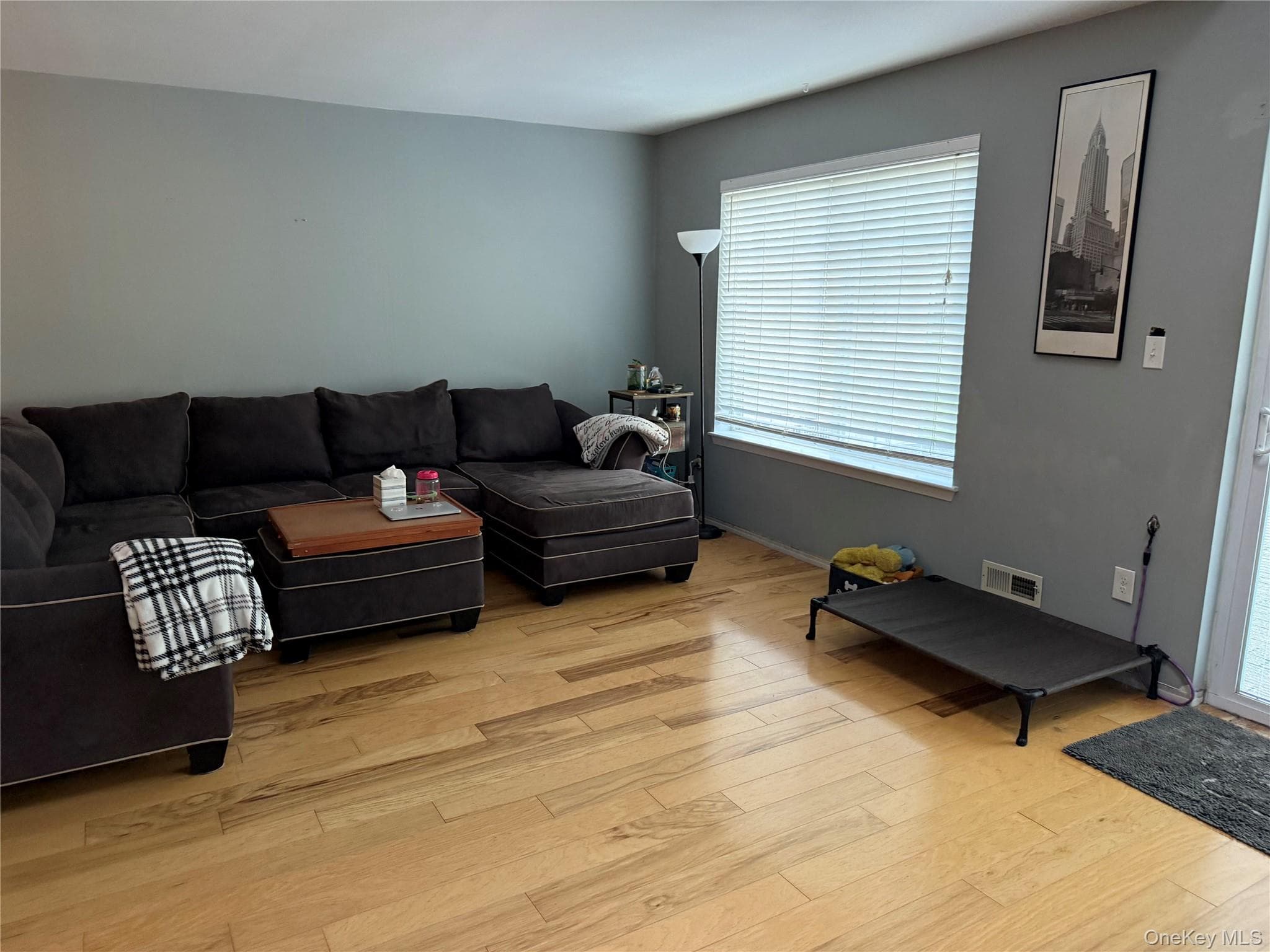 104 Owls Nest Court thumbnail 5