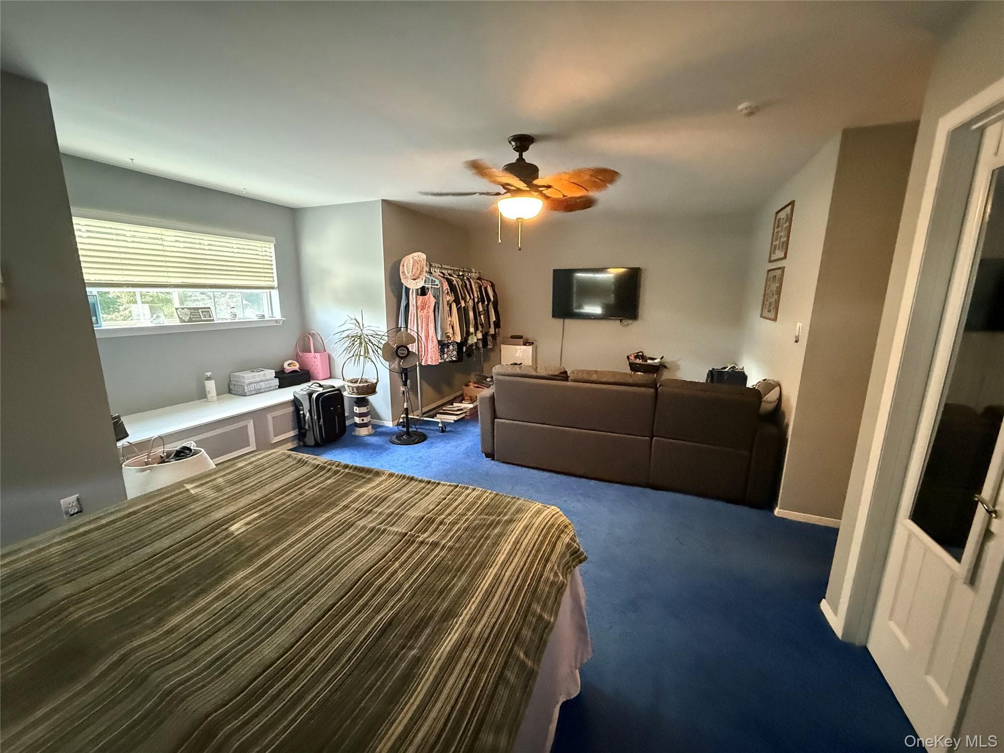 104 Owls Nest Court thumbnail 12