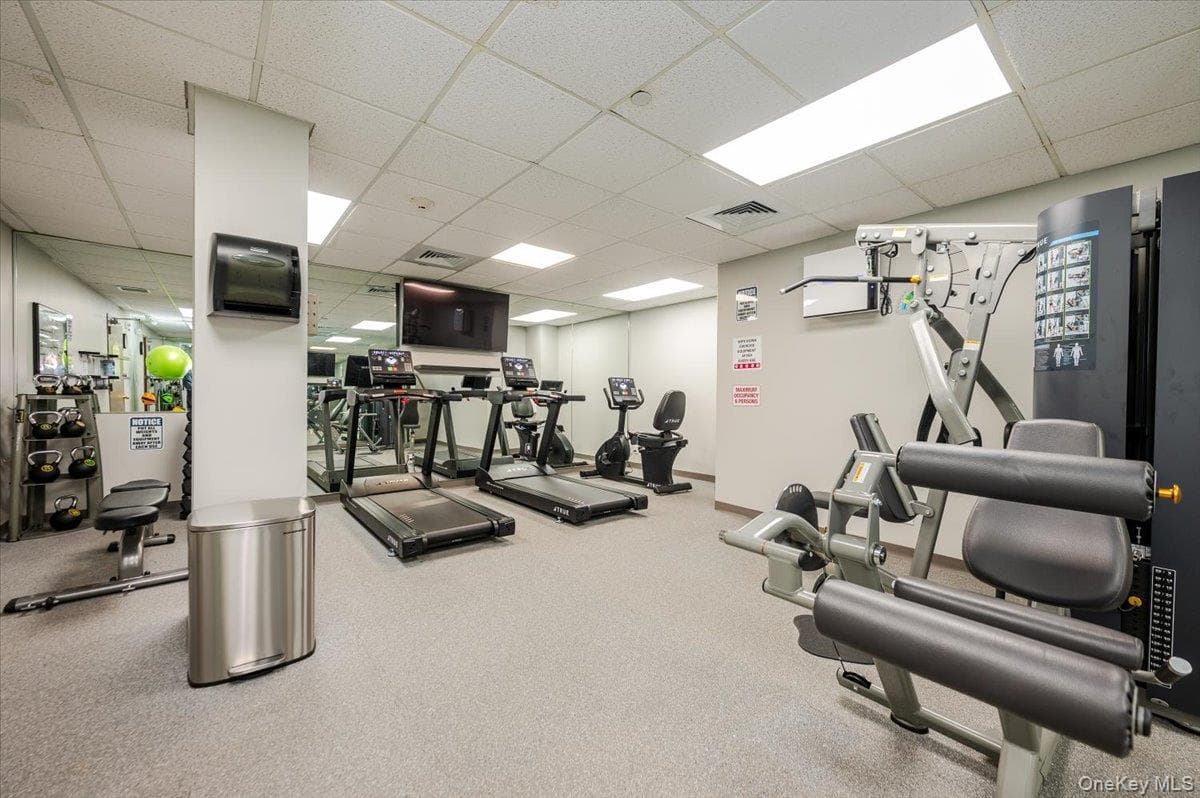 185 W Park Avenue Unit: 201 thumbnail 19