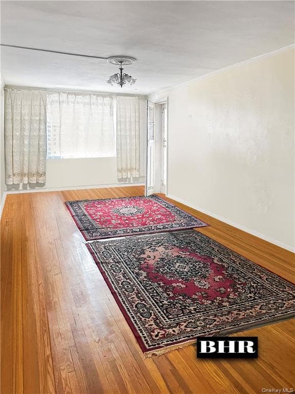 150 West End Avenue Unit: 3B thumbnail 7