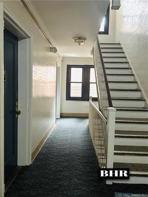 150 West End Avenue Unit: 3B thumbnail 5