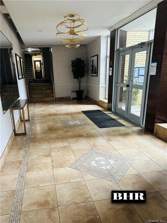 150 West End Avenue Unit: 3B thumbnail 4