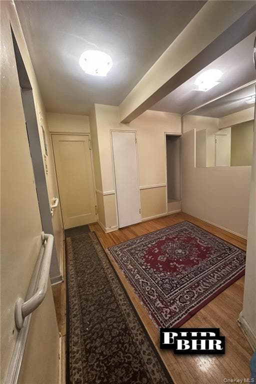 150 West End Avenue Unit: 3B thumbnail 6