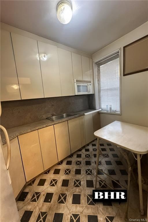 150 West End Avenue Unit: 3B thumbnail 10