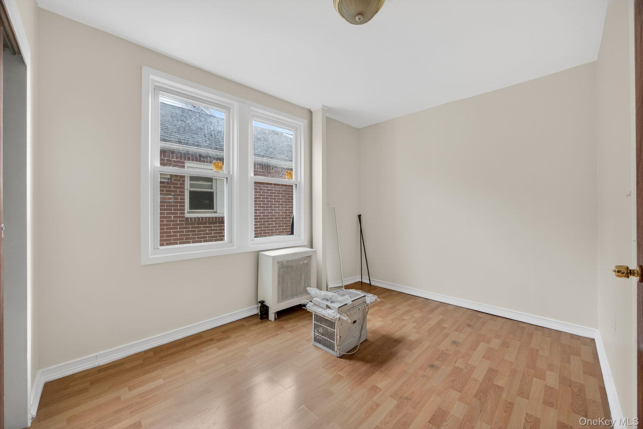 121-44 6th Avenue thumbnail 7