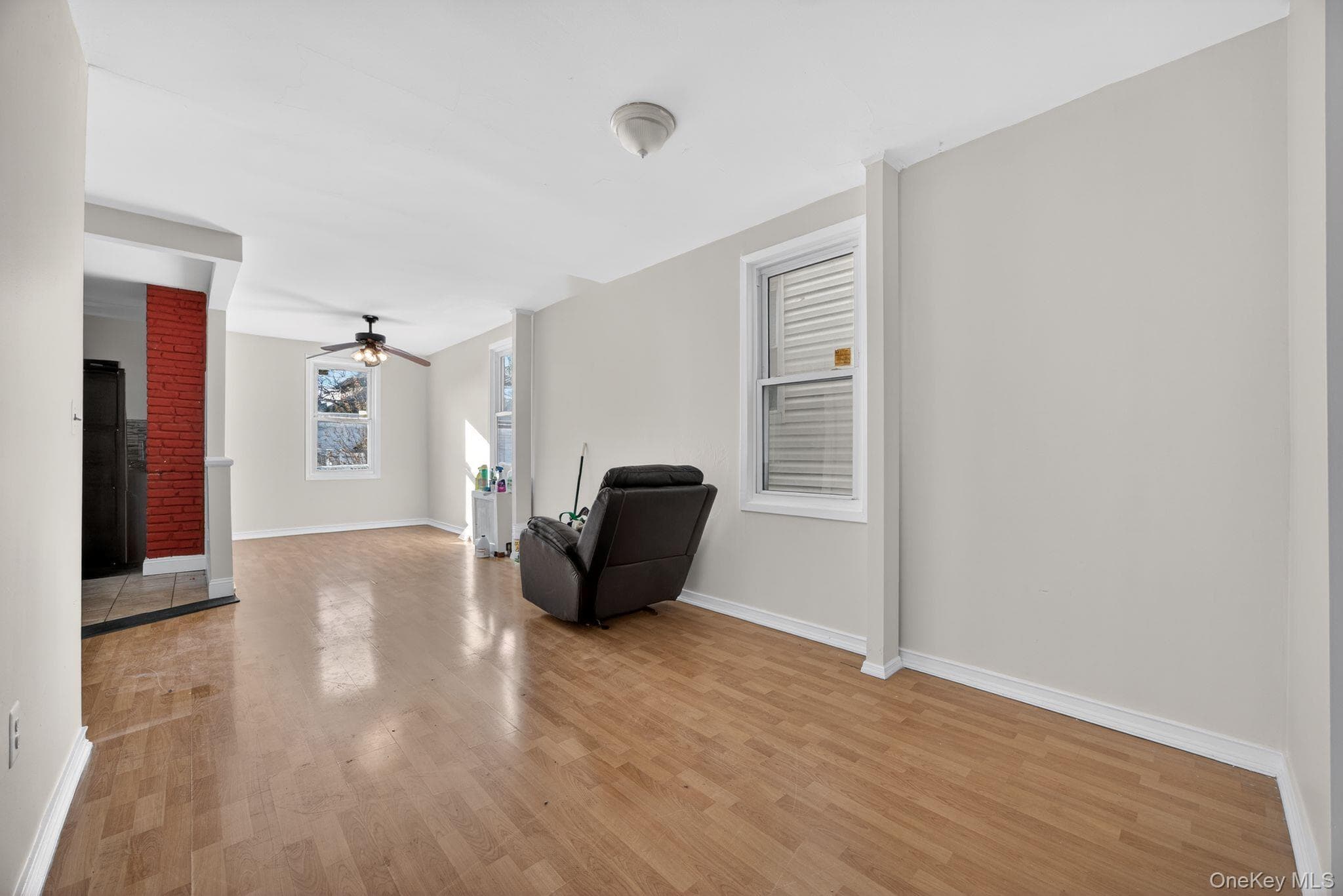 121-44 6th Avenue thumbnail 9