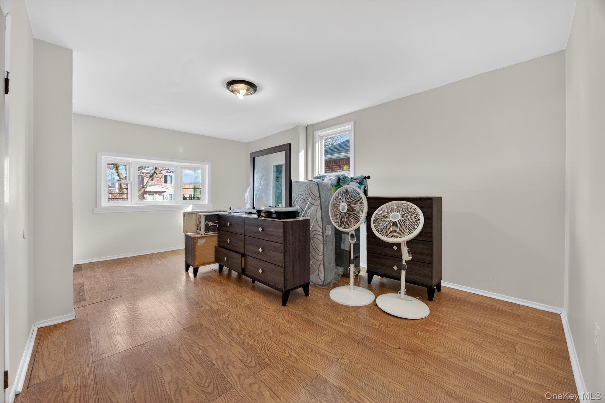 121-44 6th Avenue thumbnail 6