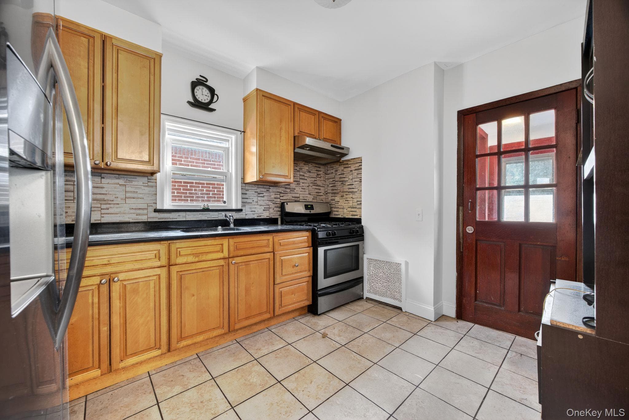 121-44 6th Avenue thumbnail 4