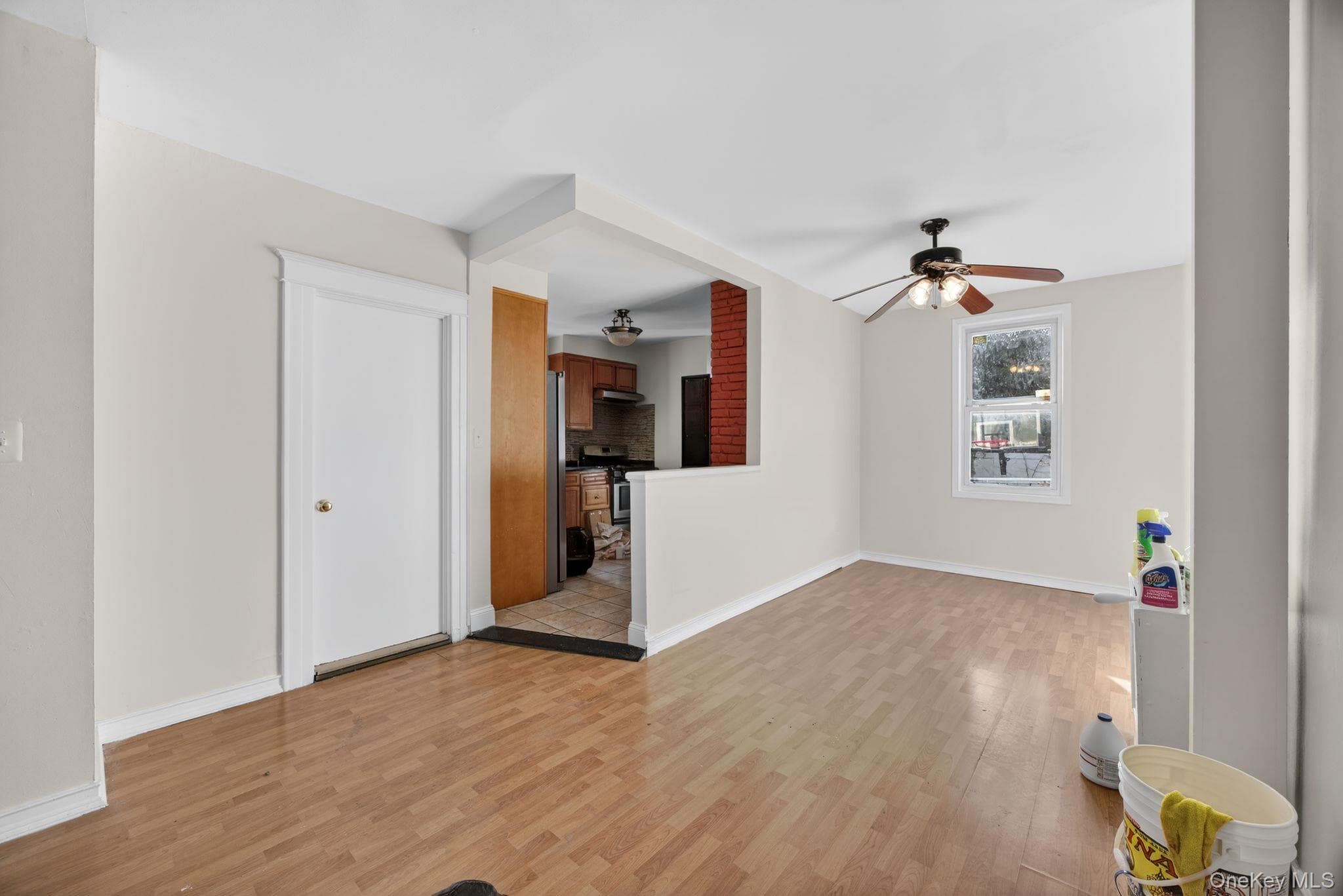 121-44 6th Avenue thumbnail 10