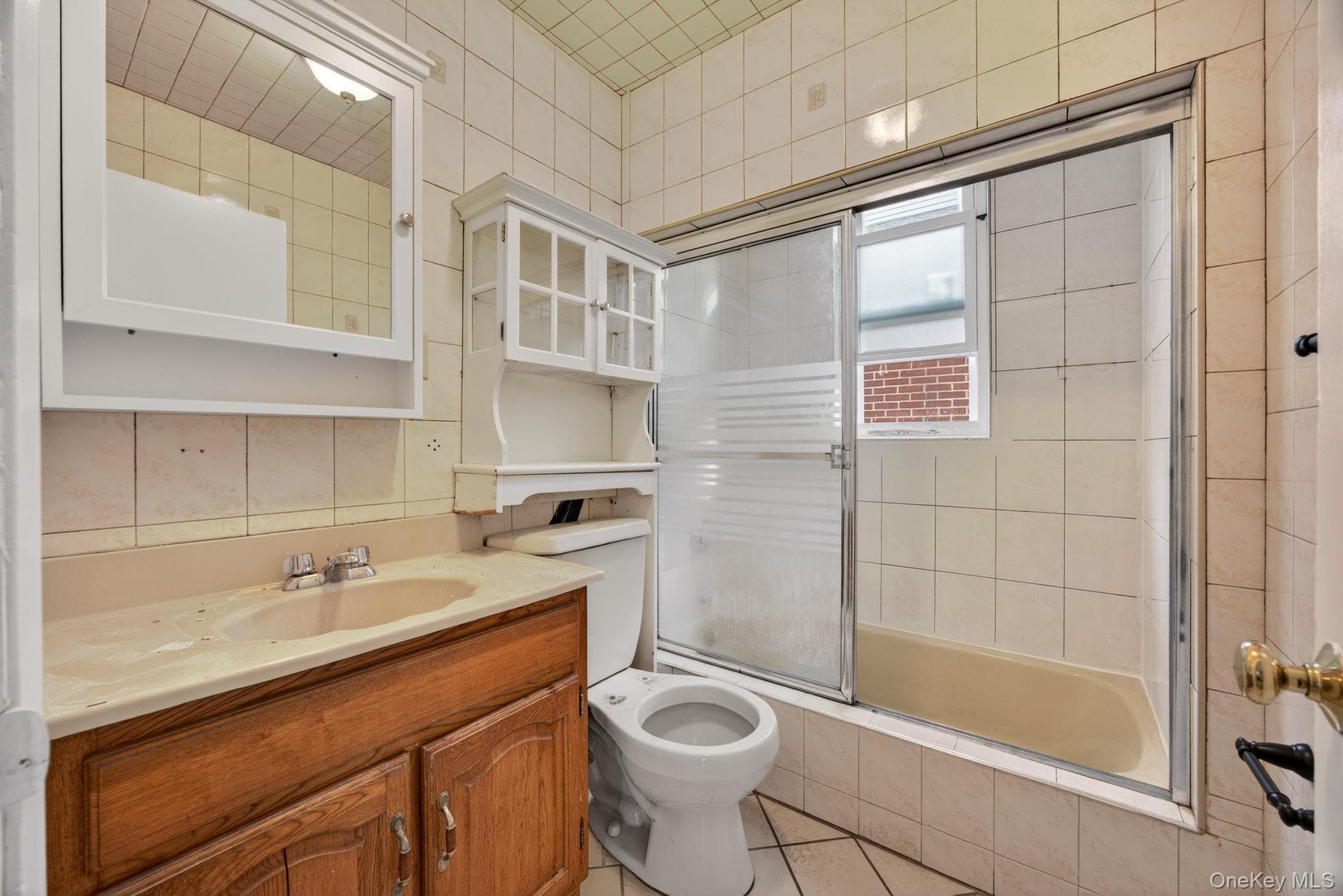 121-44 6th Avenue thumbnail 8