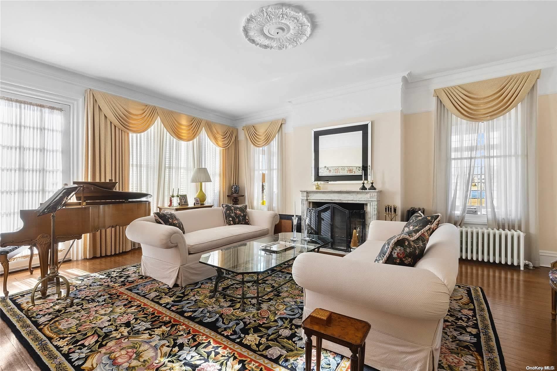 104 Union Avenue thumbnail 14