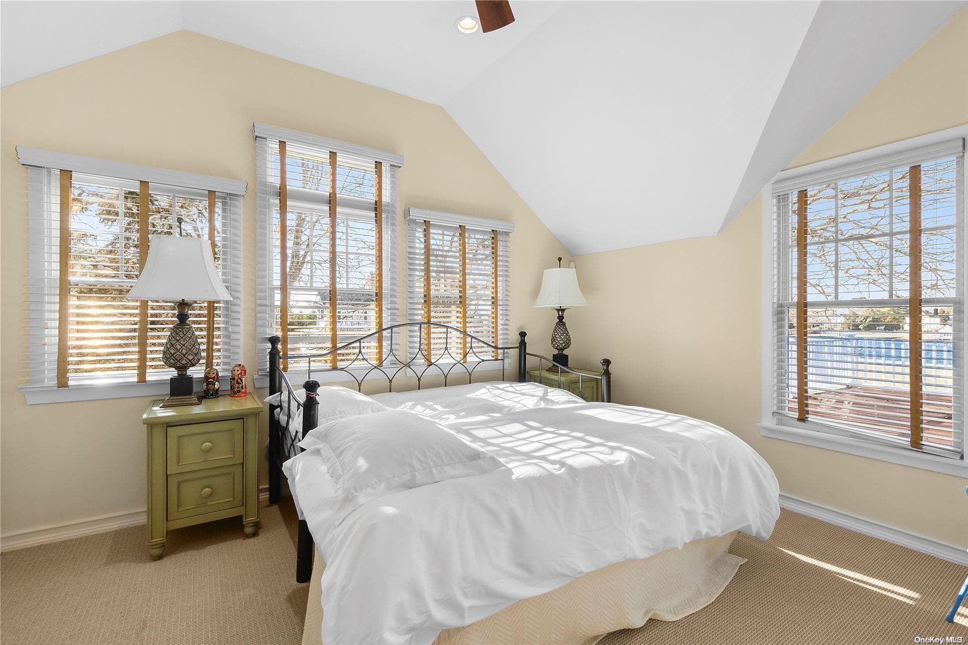 104 Union Avenue thumbnail 31
