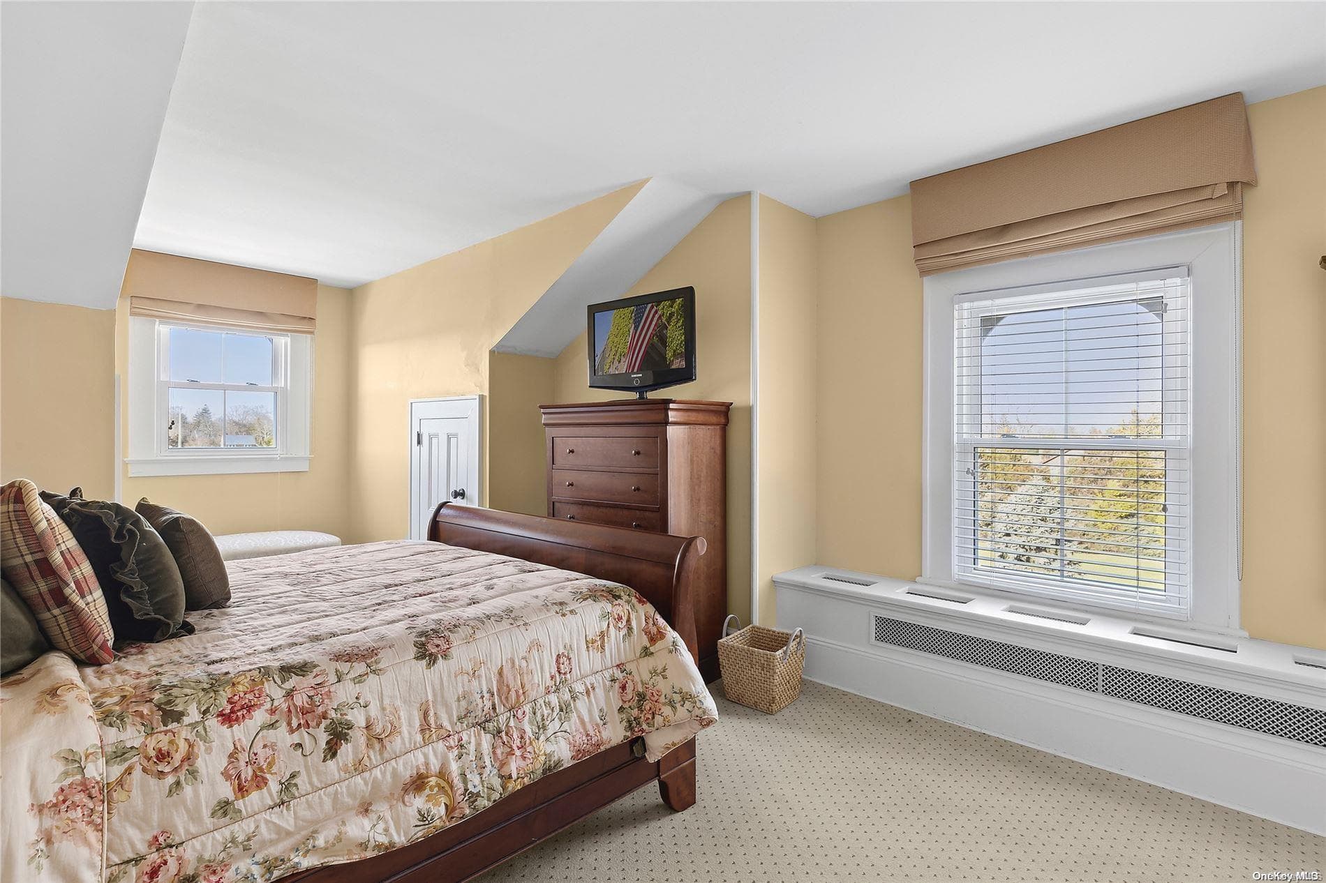 104 Union Avenue thumbnail 24