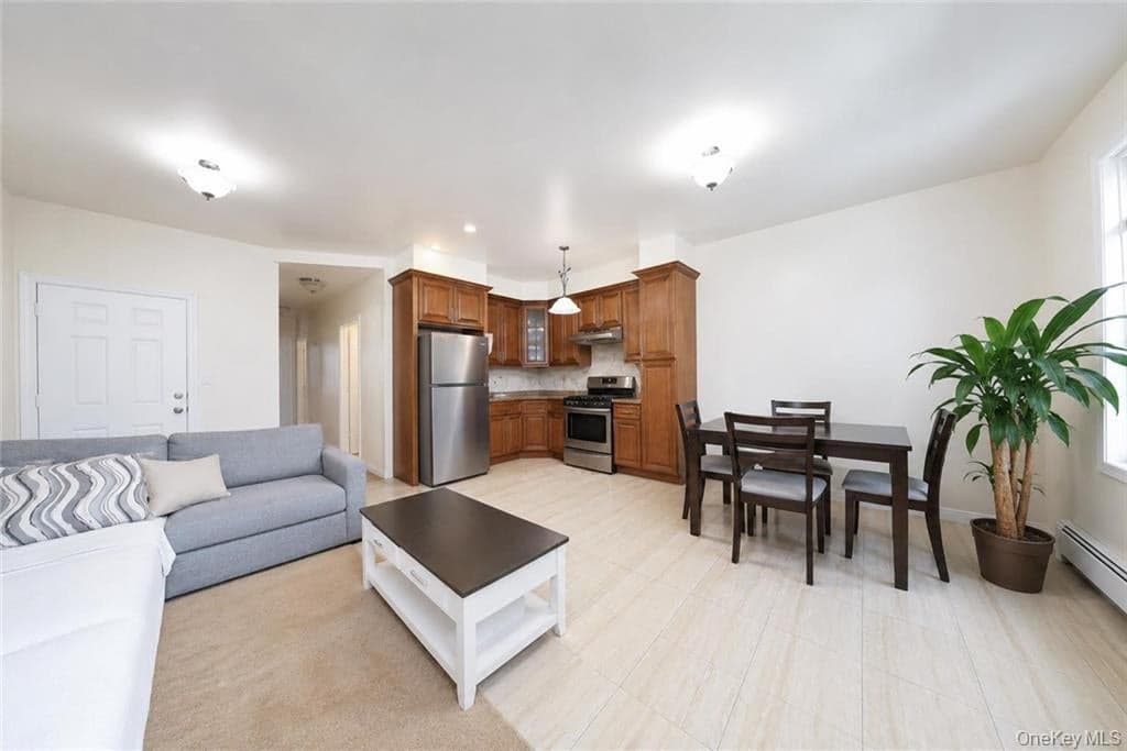 10 Bay Ridge Avenue thumbnail 19