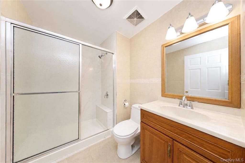 10 Bay Ridge Avenue thumbnail 24