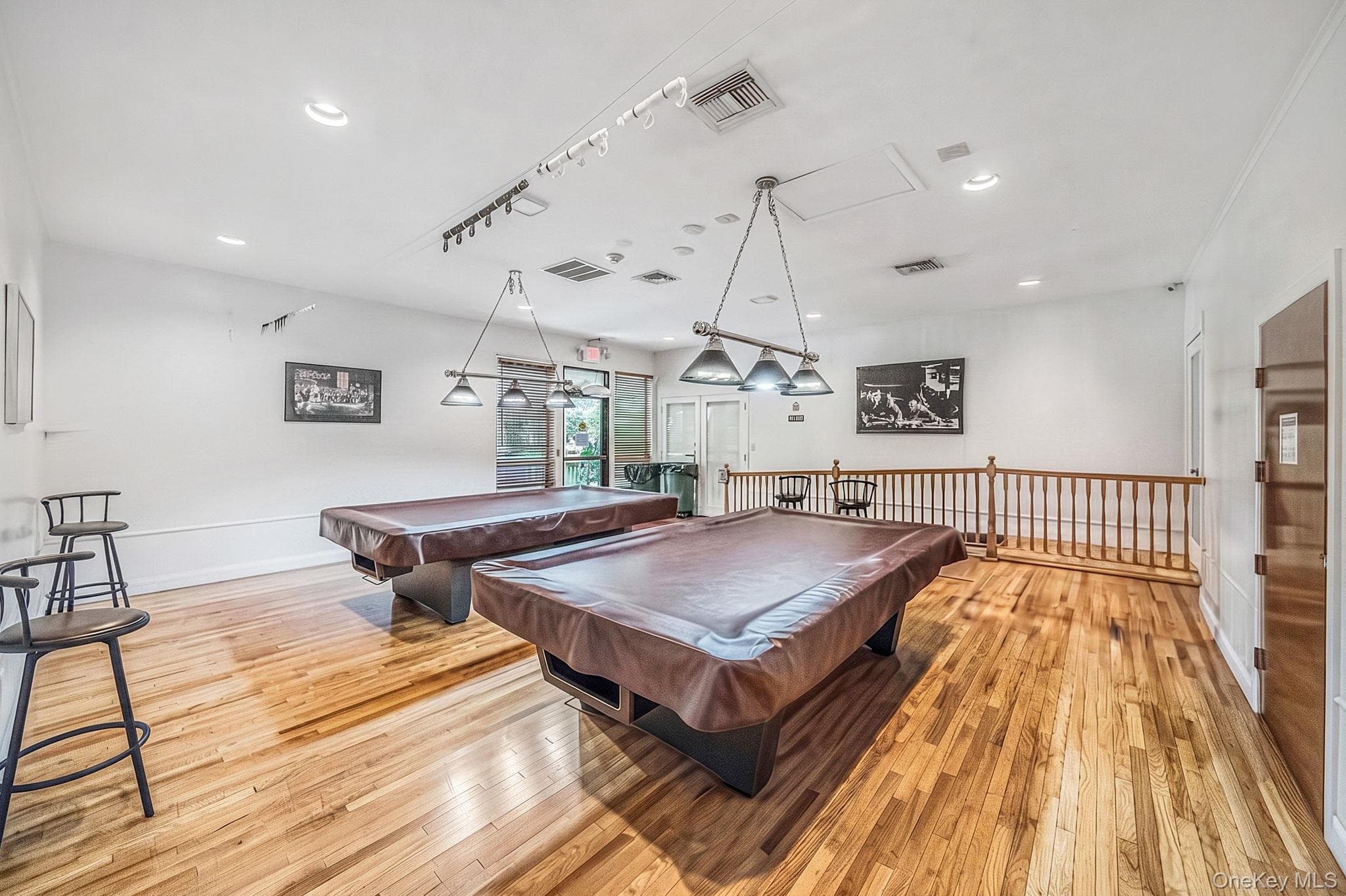 415 Clubhouse Court Unit: 51 thumbnail 23