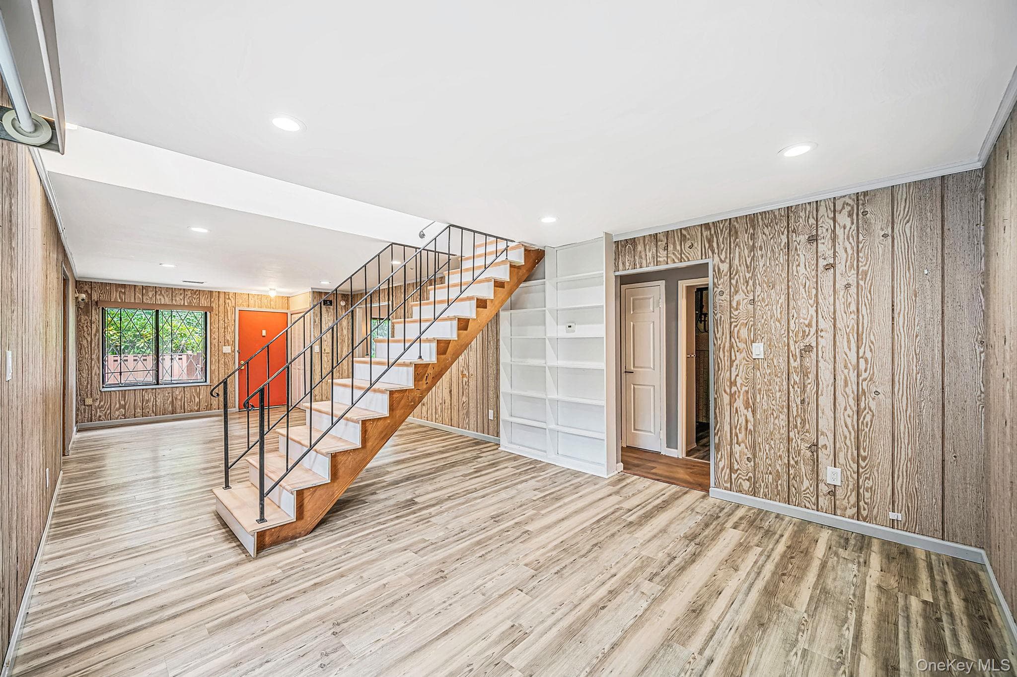 415 Clubhouse Court Unit: 51 thumbnail 7