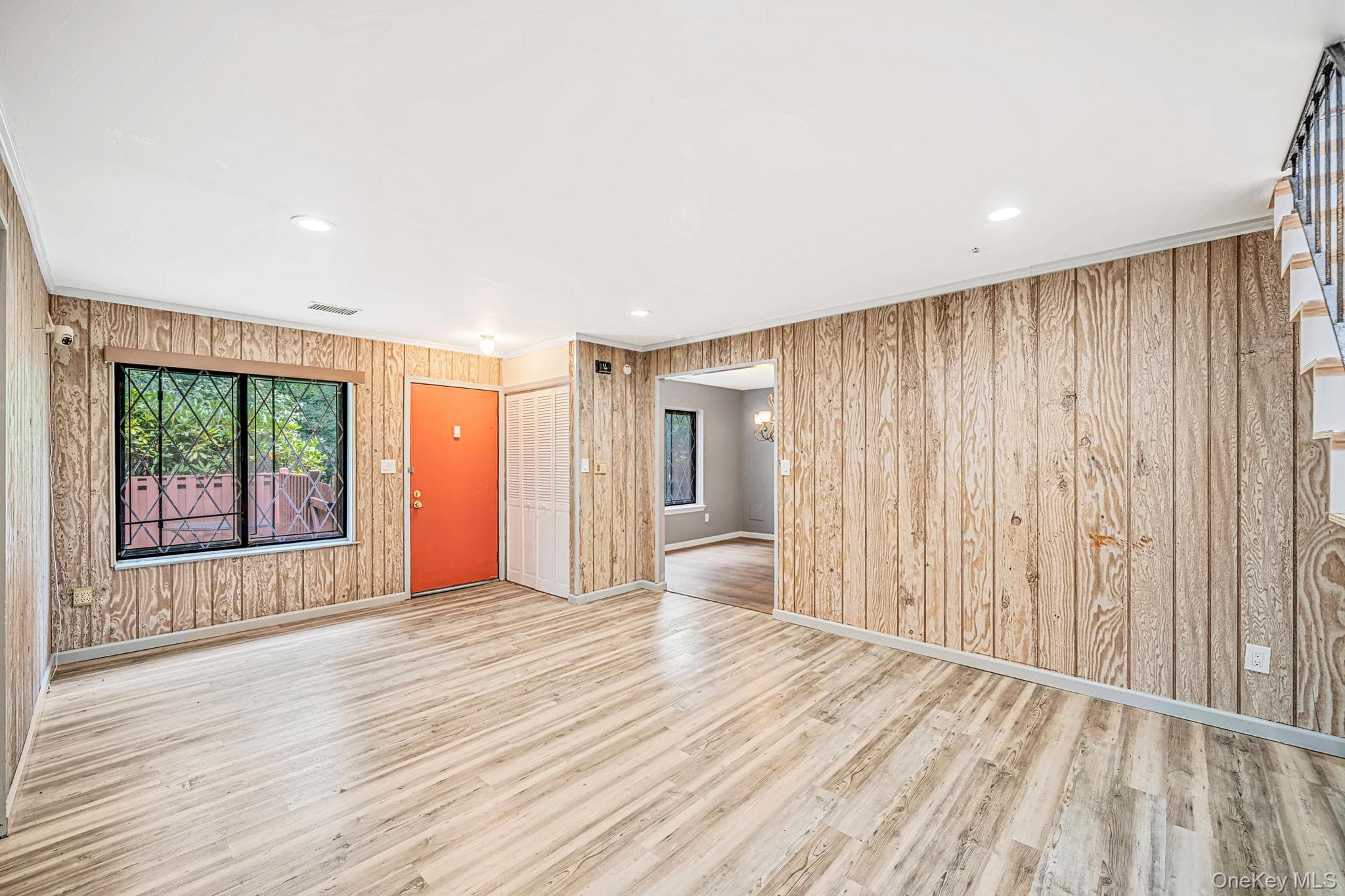 415 Clubhouse Court Unit: 51 thumbnail 5