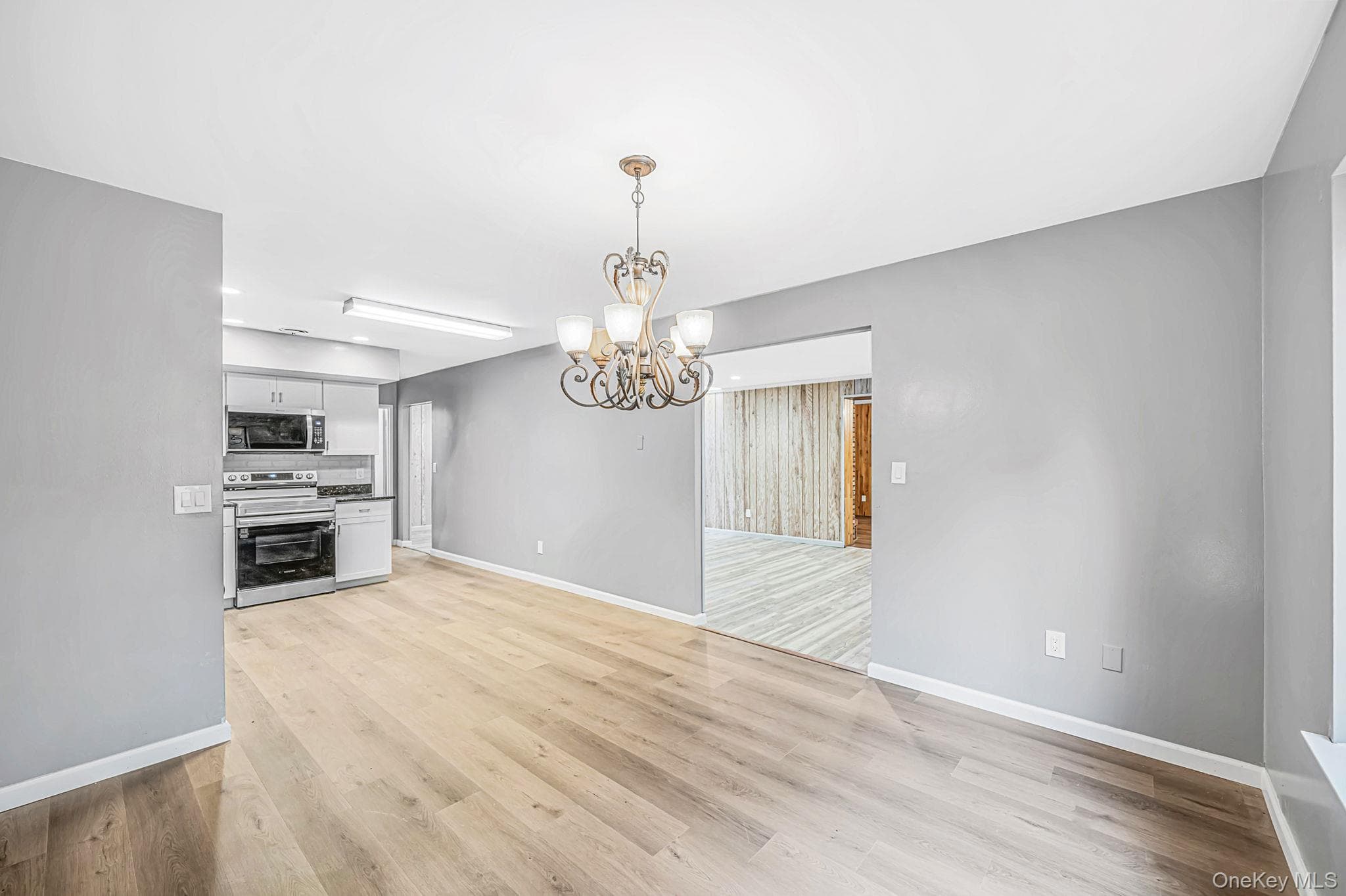 415 Clubhouse Court Unit: 51 thumbnail 10