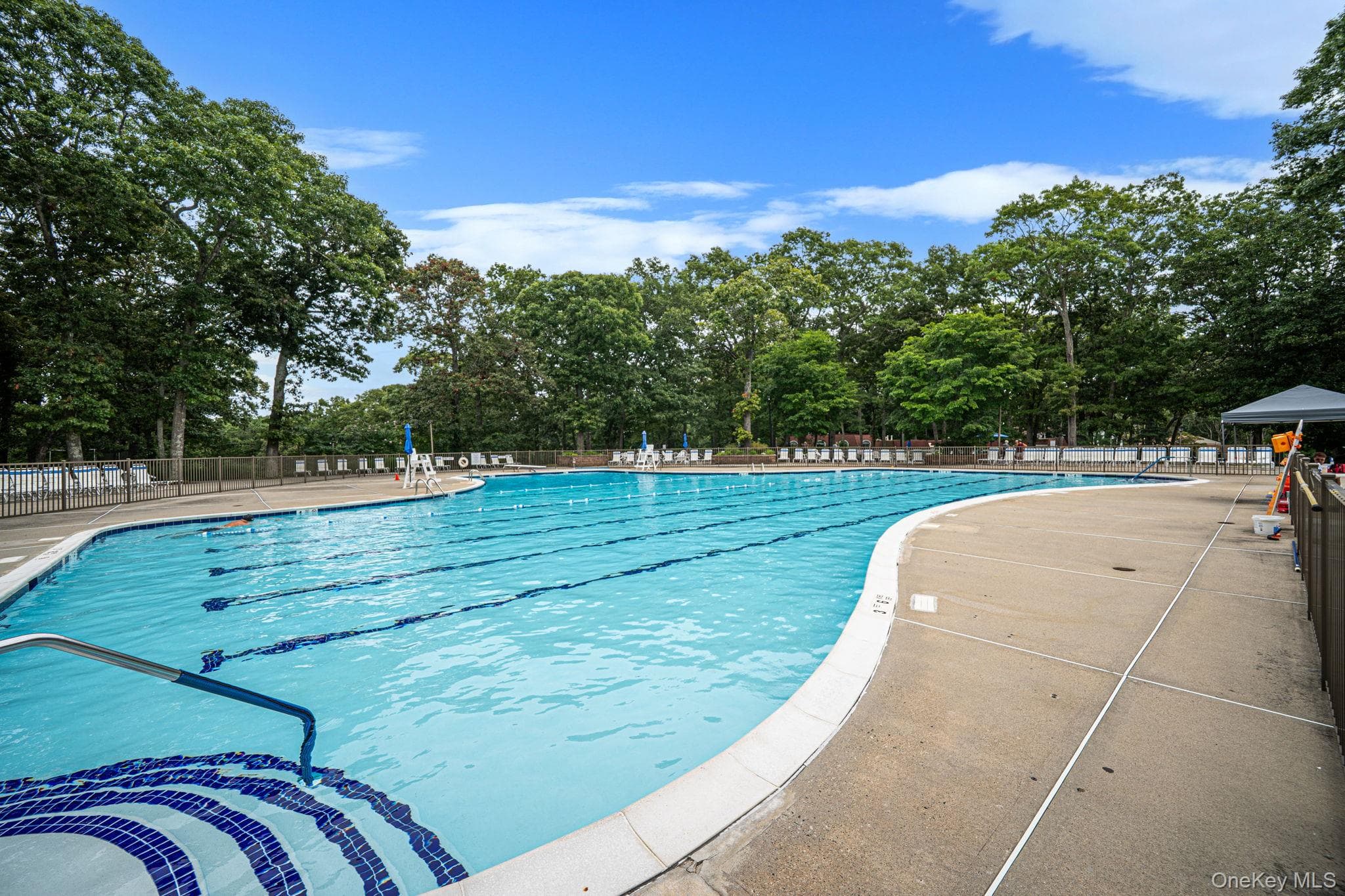 415 Clubhouse Court Unit: 51 thumbnail 26