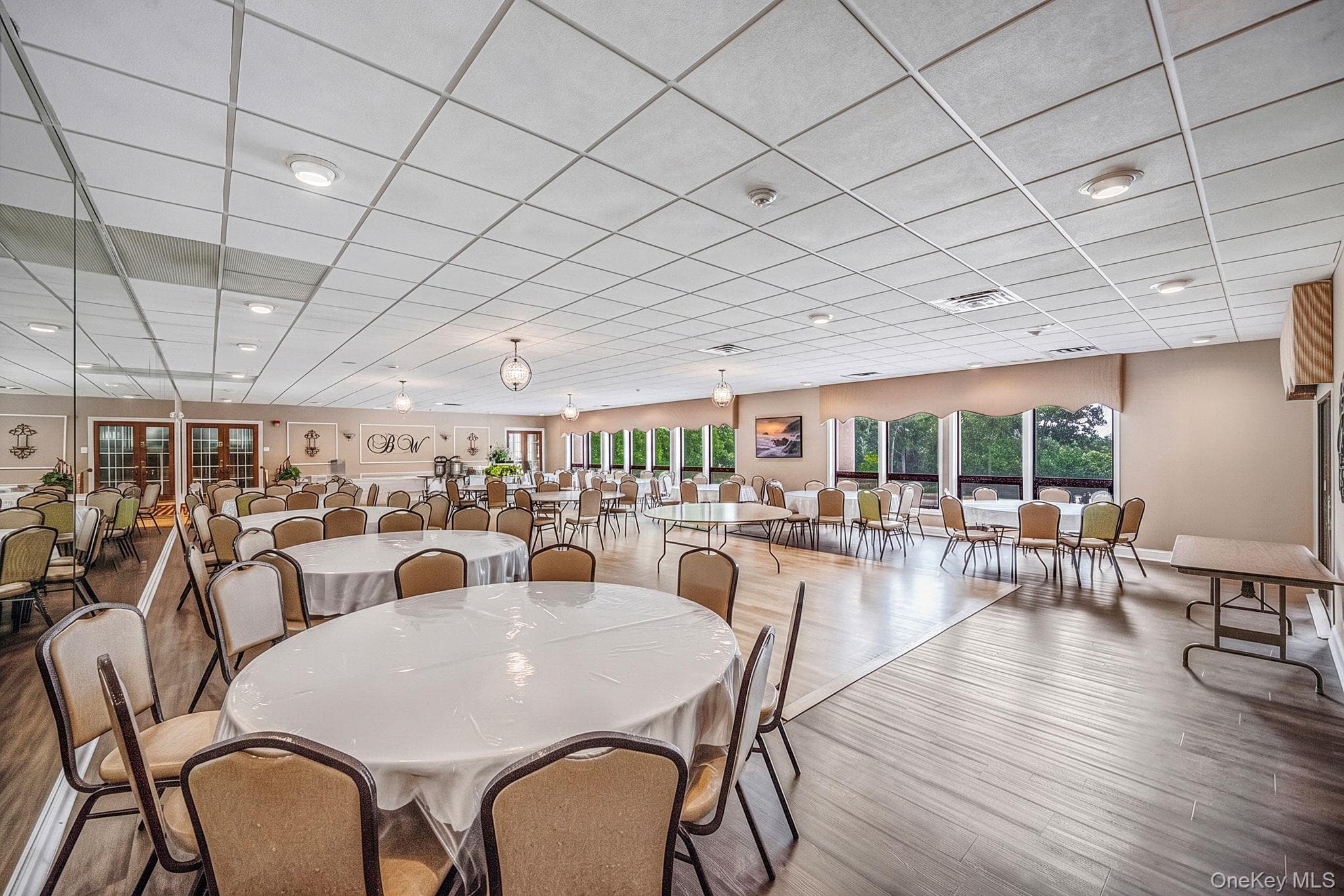 415 Clubhouse Court Unit: 51 thumbnail 22
