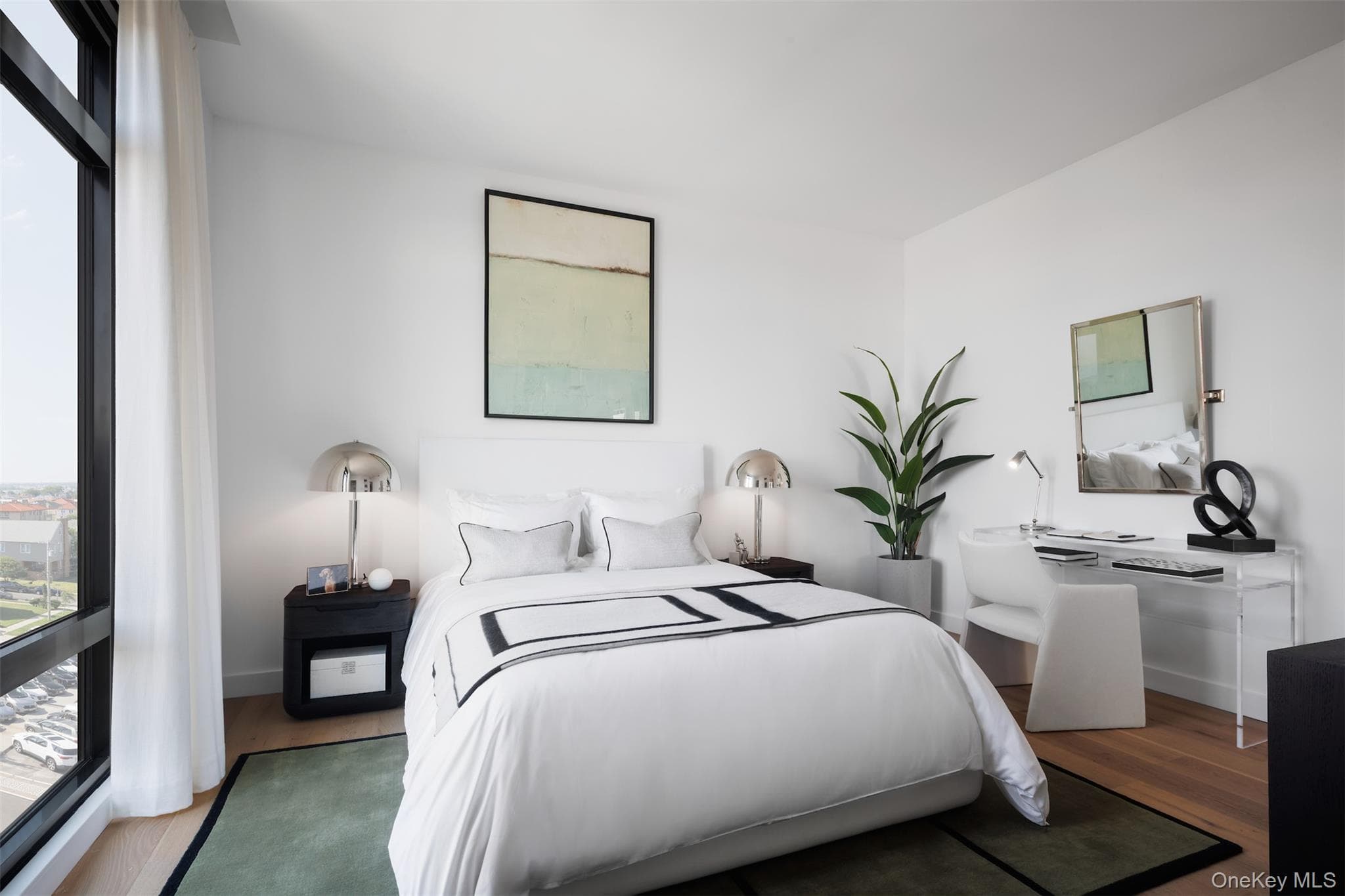 140 Boardwalk Unit: 1011B thumbnail 9