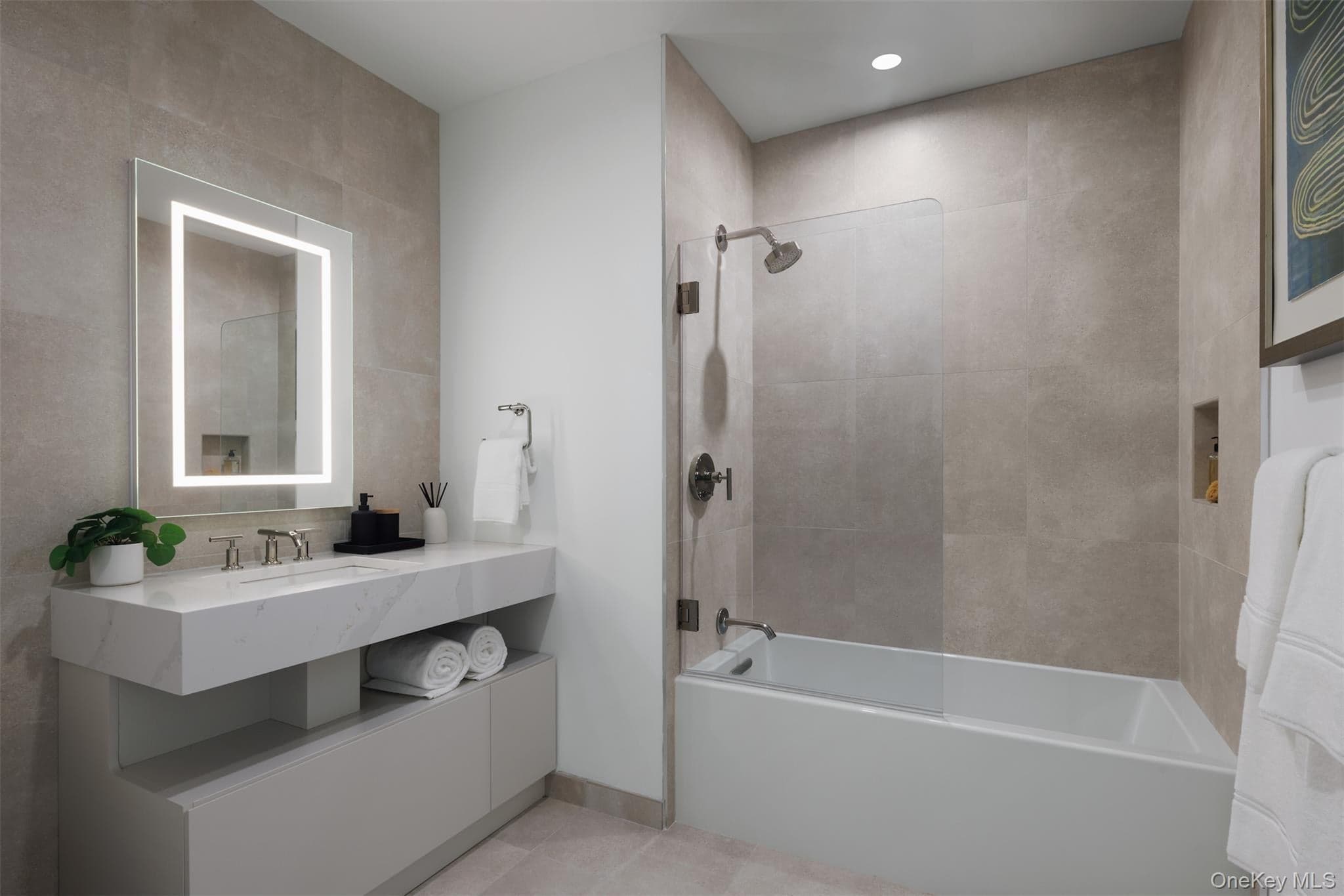 140 Boardwalk Unit: 1011B thumbnail 10