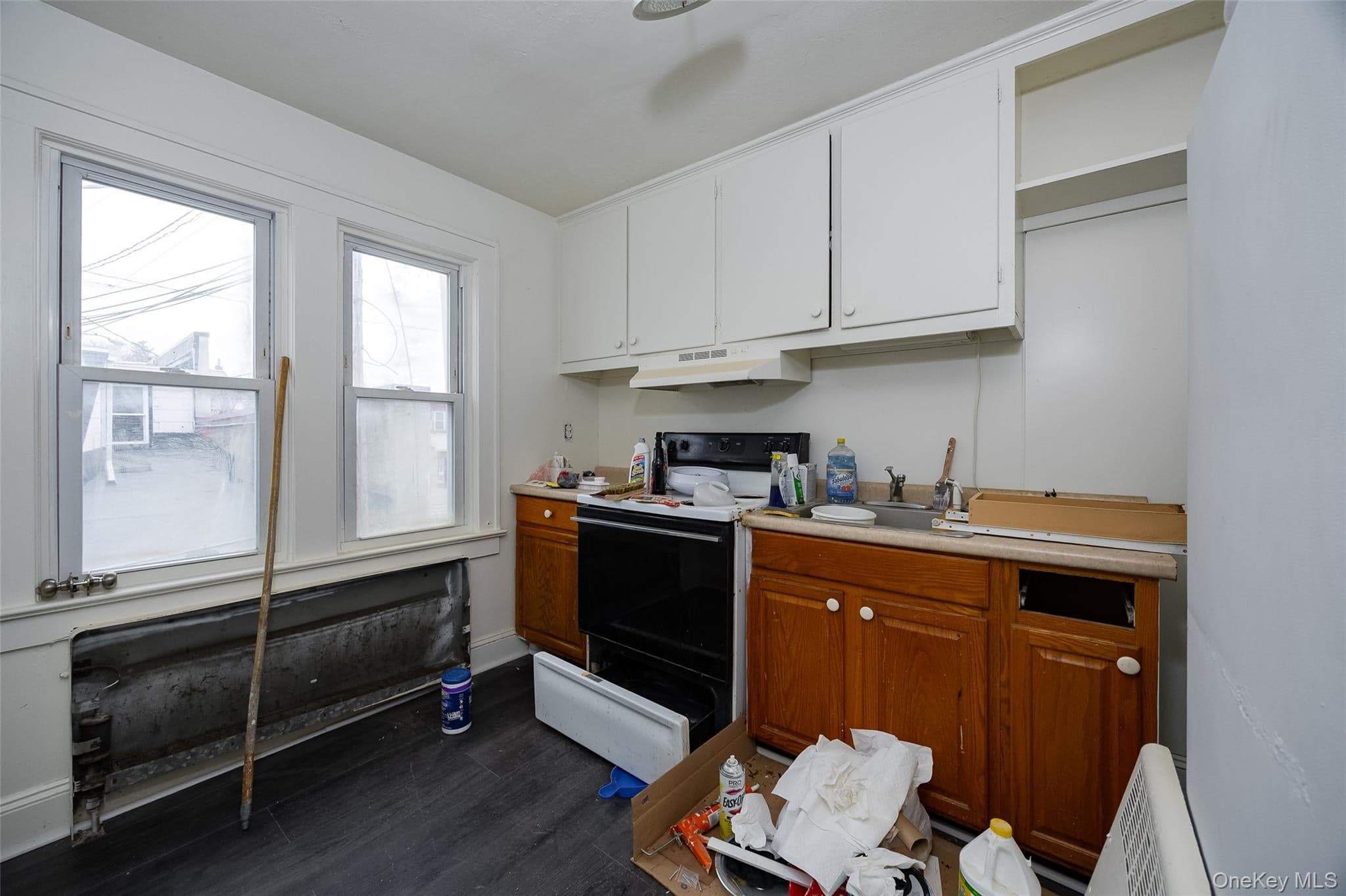 87 Vineyard Avenue thumbnail 9