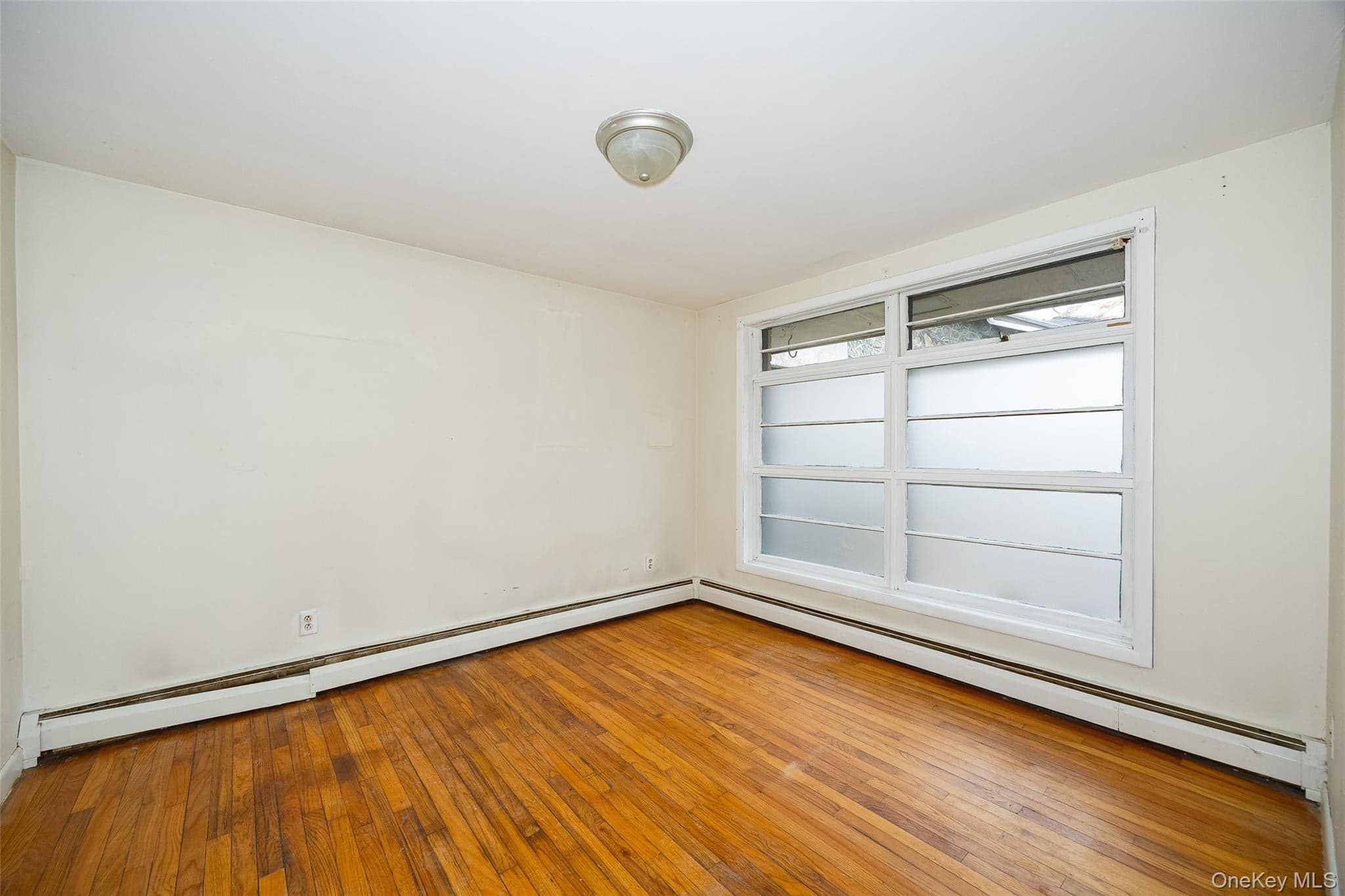 87 Vineyard Avenue thumbnail 3