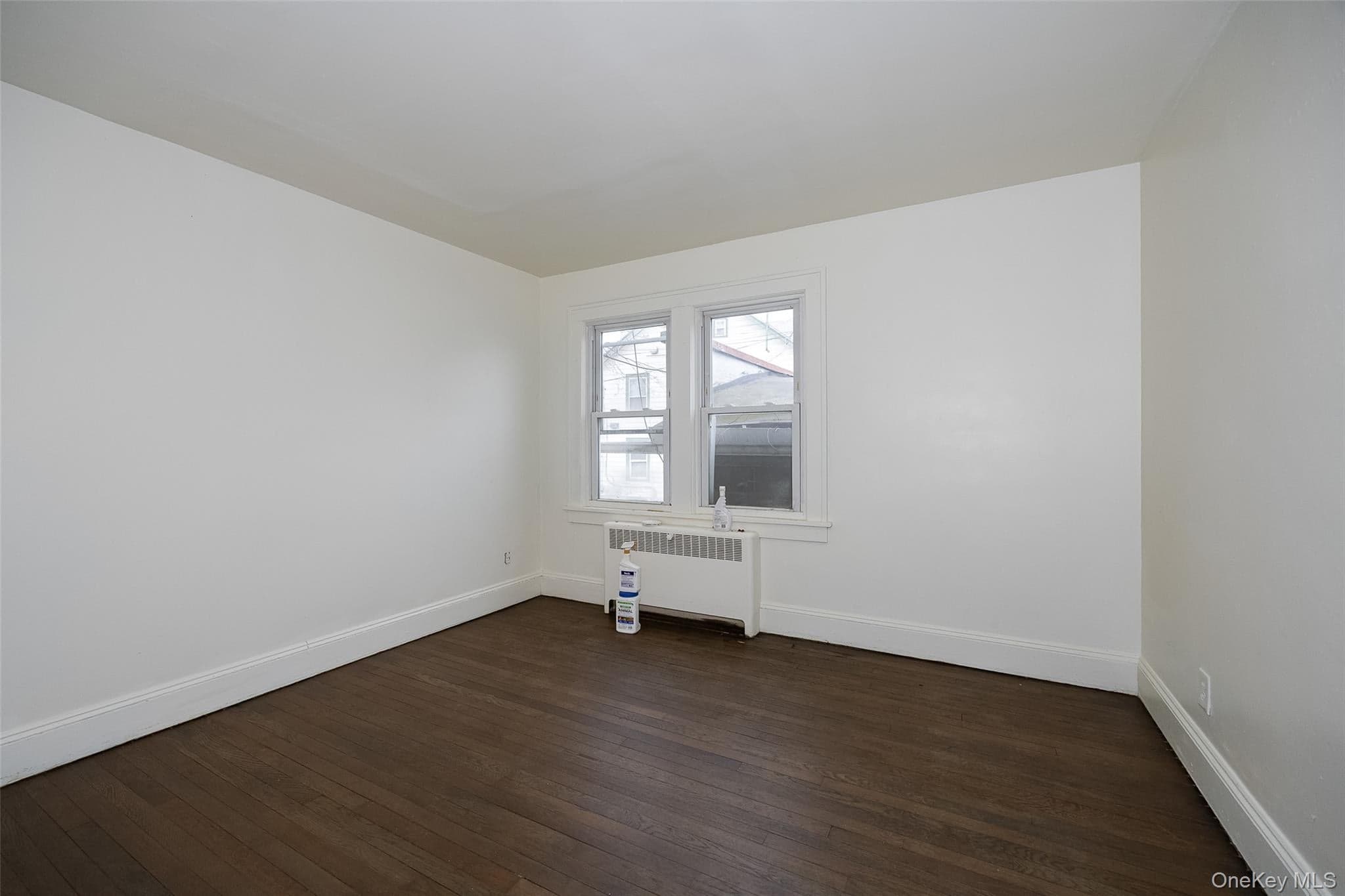 87 Vineyard Avenue thumbnail 6