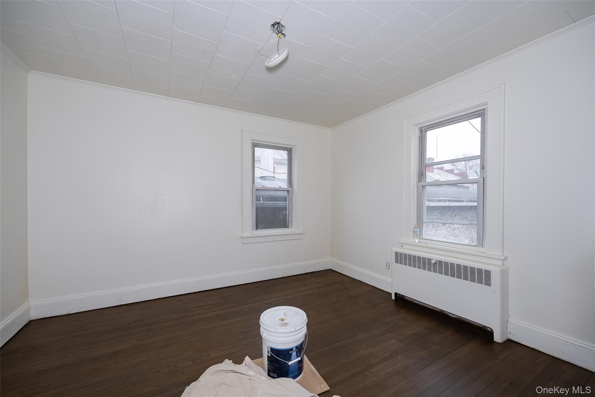 87 Vineyard Avenue thumbnail 8