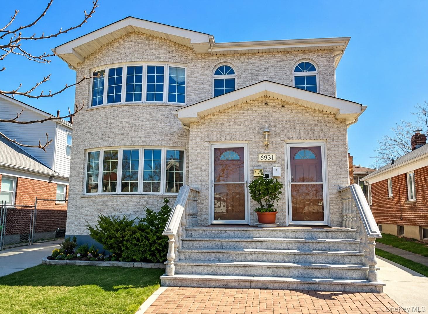 6931 226th Street, Bayside