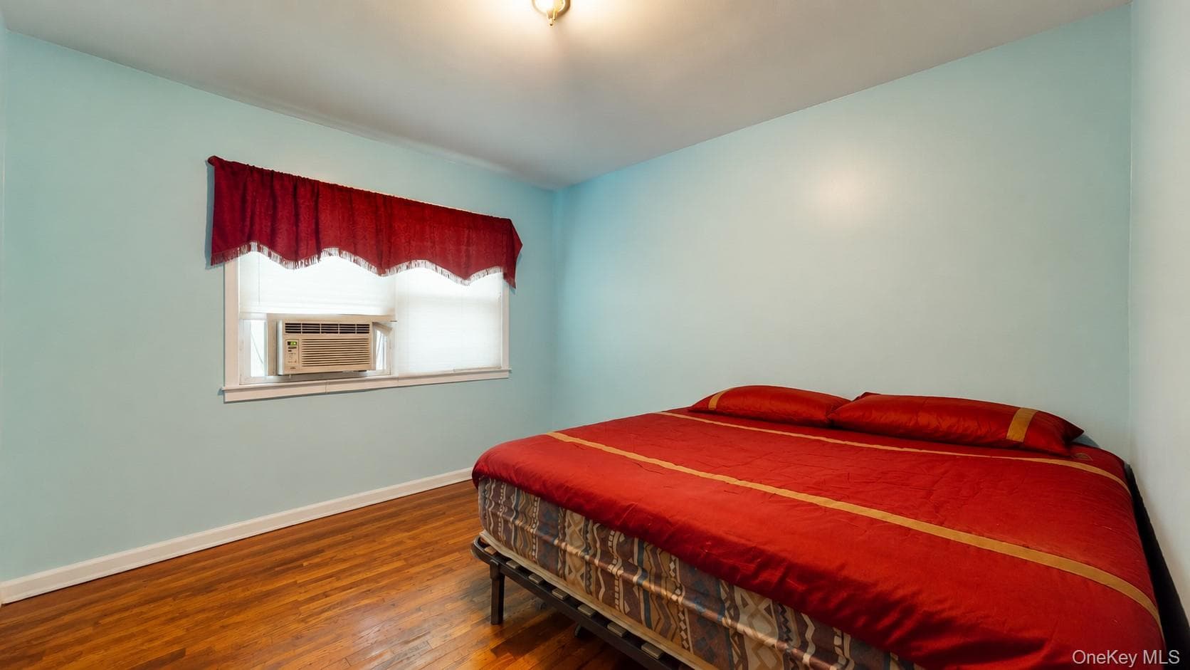 336 W Valley Stream Boulevard thumbnail 20