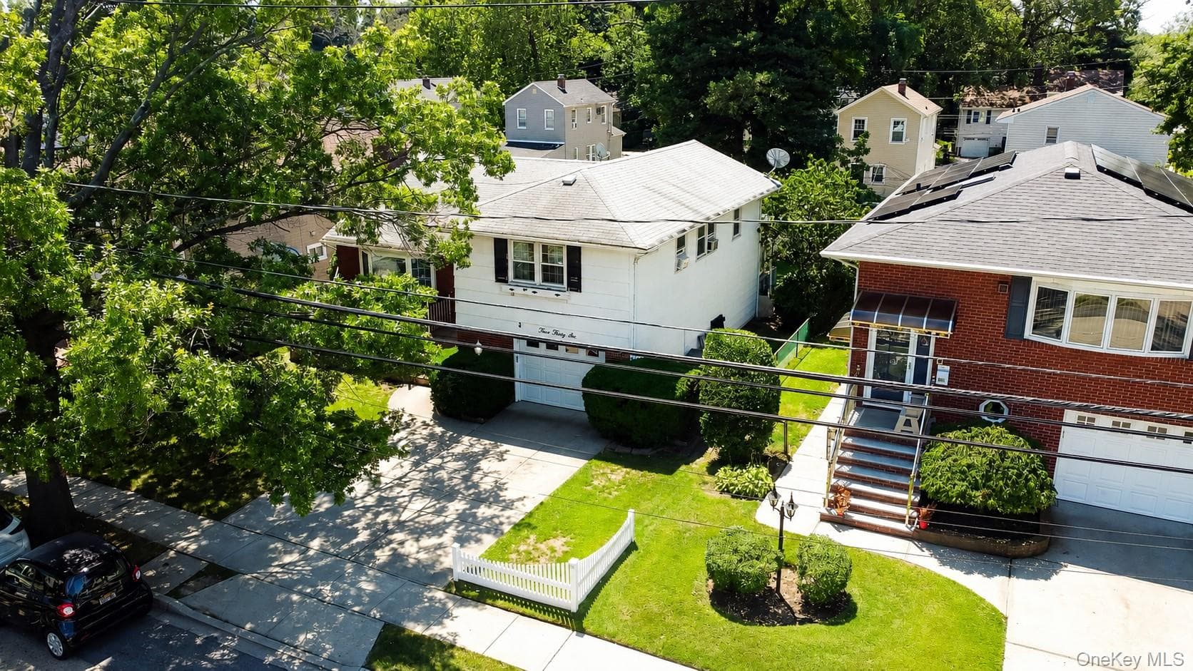 336 W Valley Stream Boulevard thumbnail 6