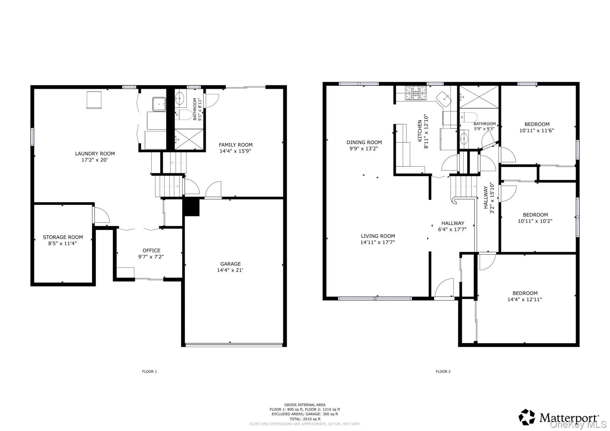 336 W Valley Stream Boulevard thumbnail 28