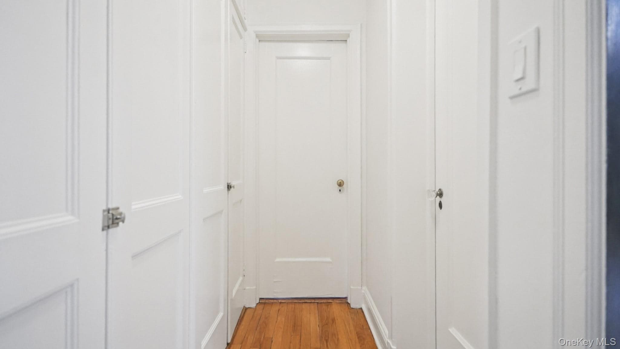 100 Parkway Road Unit: 5D thumbnail 12