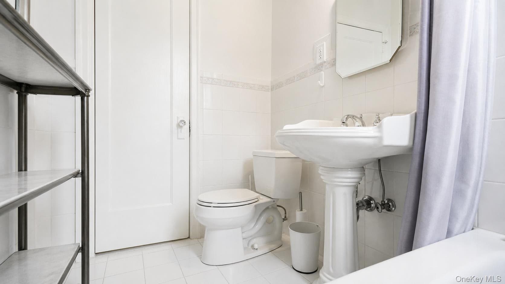 100 Parkway Road Unit: 5D thumbnail 11