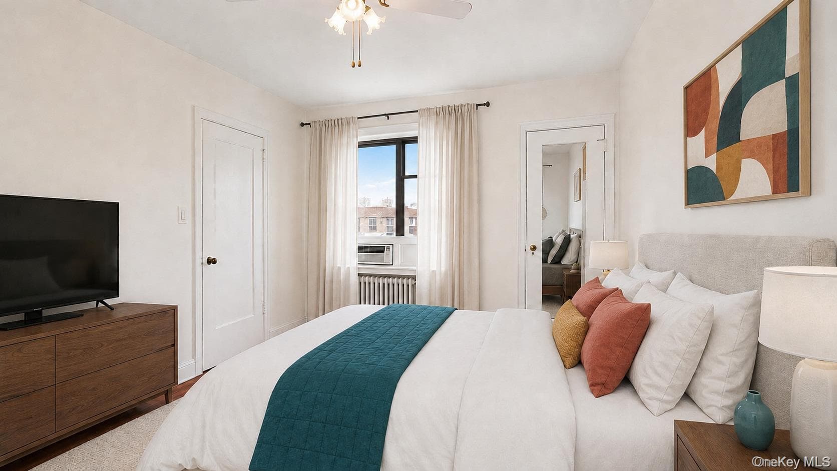 100 Parkway Road Unit: 5D thumbnail 14