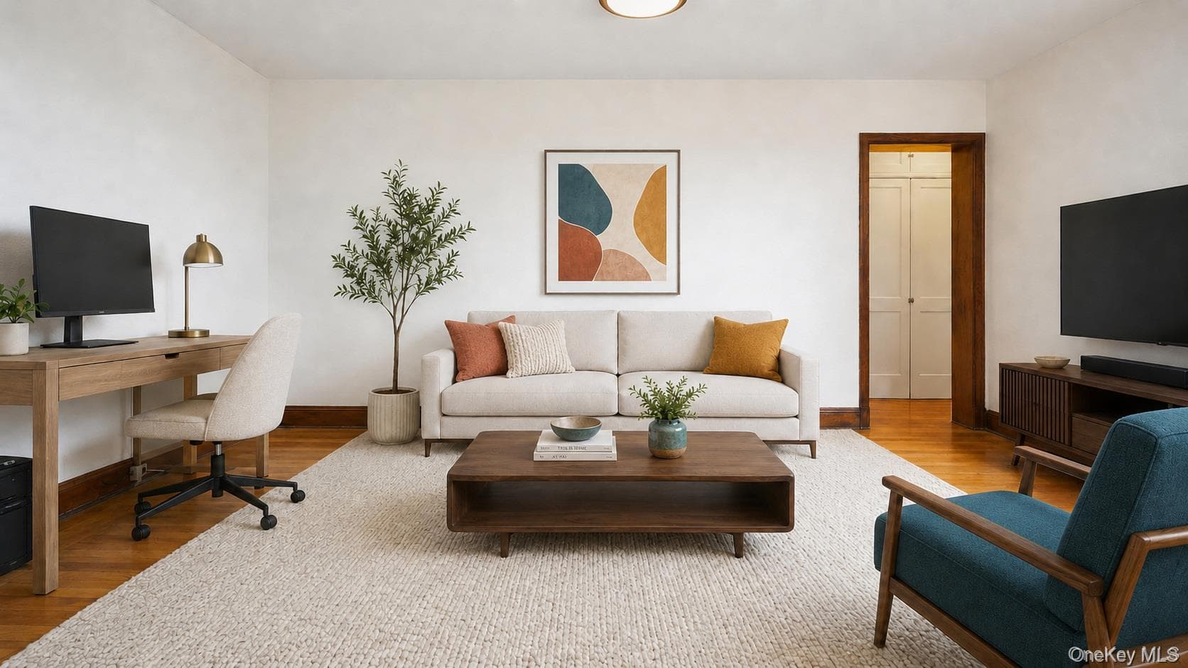 100 Parkway Road Unit: 5D thumbnail 8