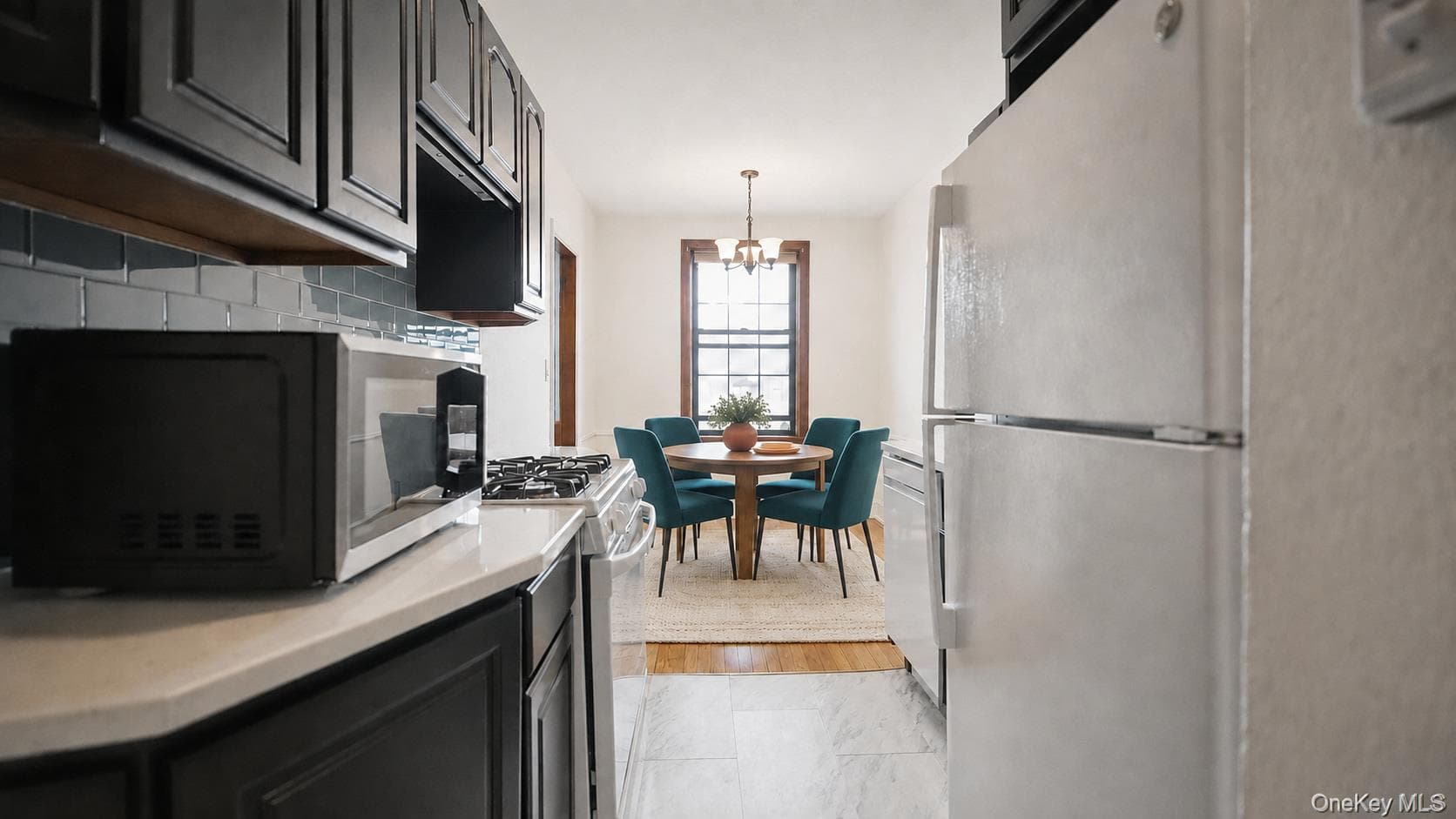 100 Parkway Road Unit: 5D thumbnail 6
