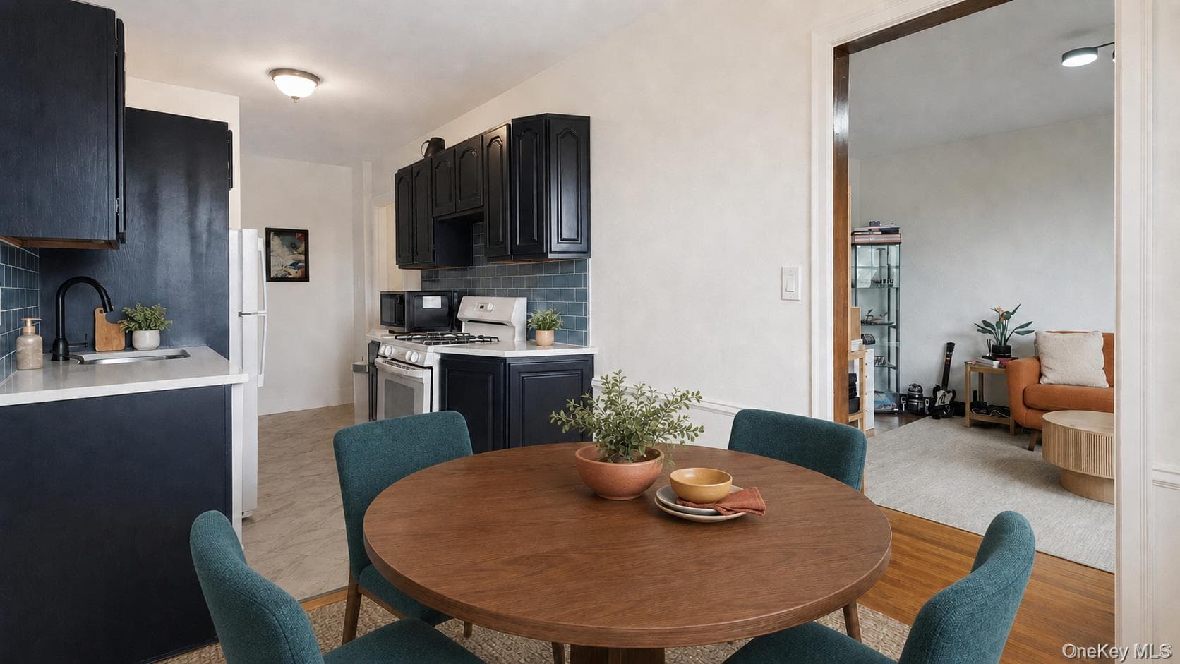 100 Parkway Road Unit: 5D thumbnail 7